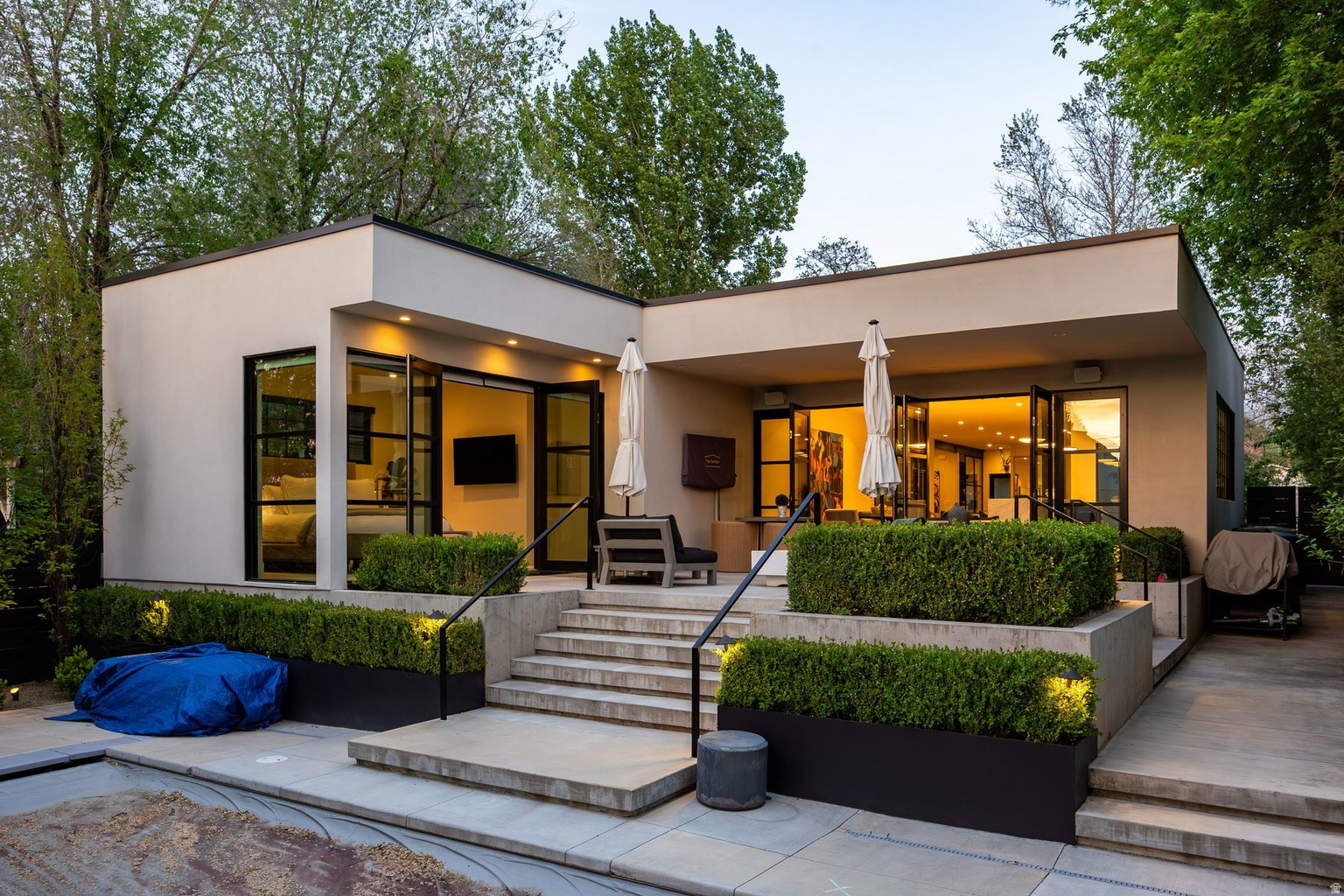 7051 S City View Drive, Salt Lake City, UT, 84121