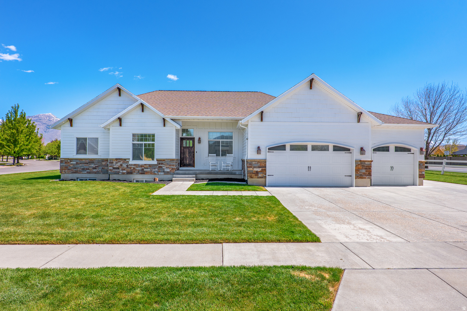 1121 W 1800 N, Mapleton, UT, 84664