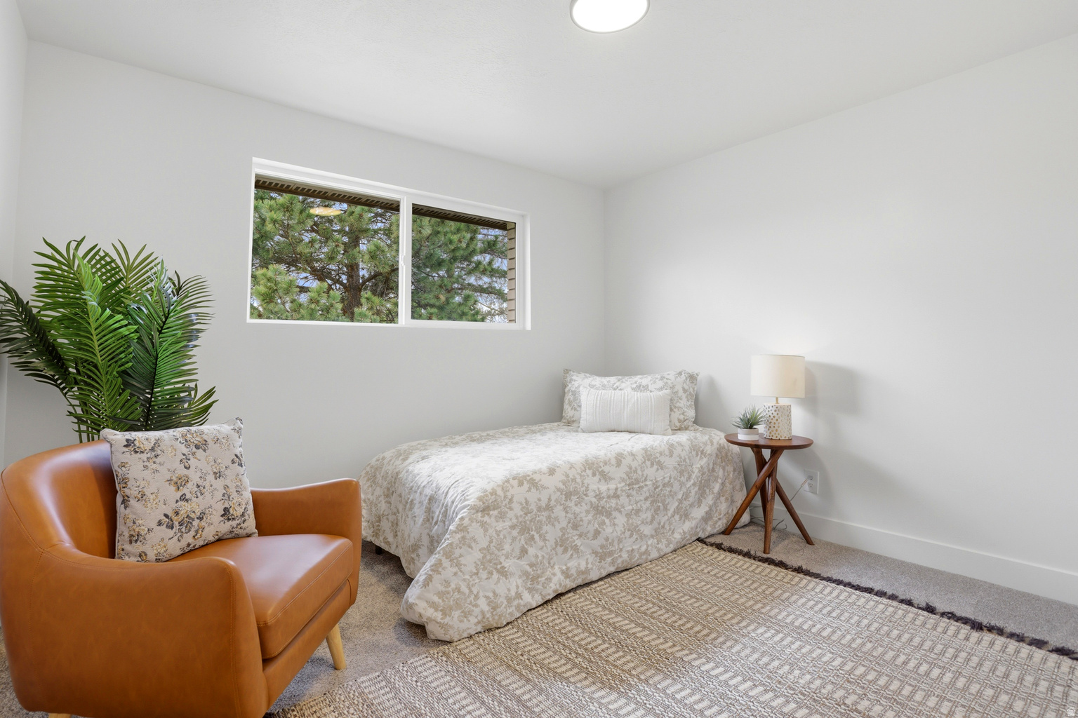 8643 S VAQUERO DR E, Sandy, UT, 84094