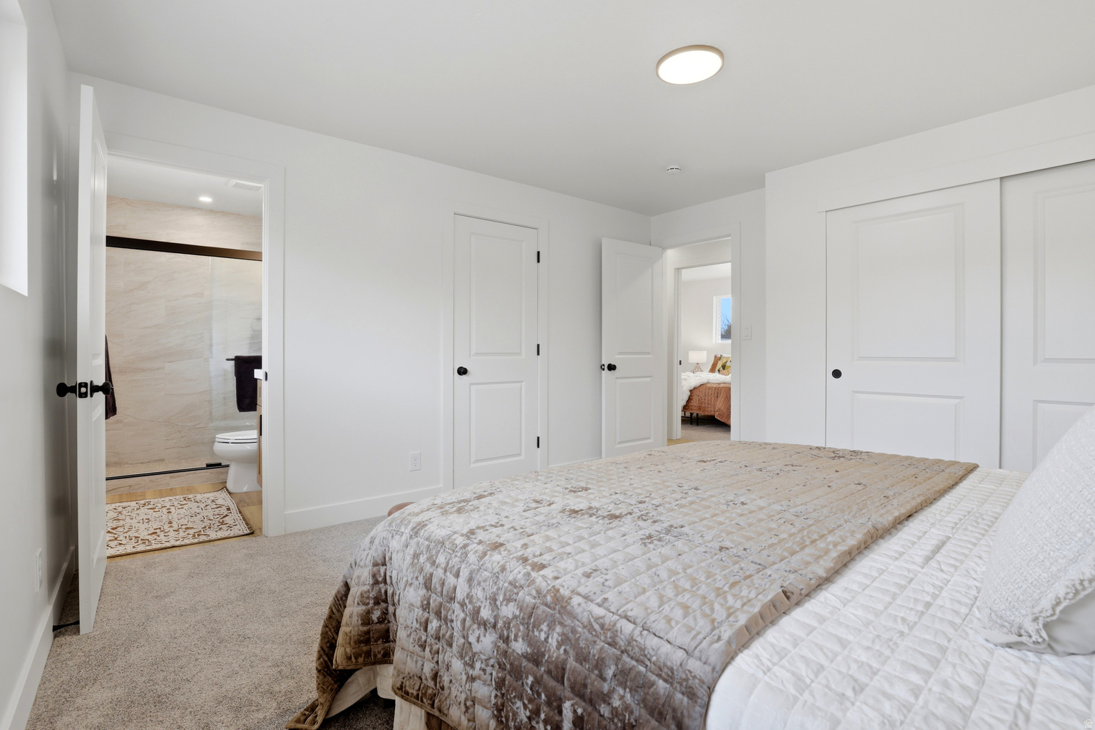 8643 S VAQUERO DR E, Sandy, UT, 84094