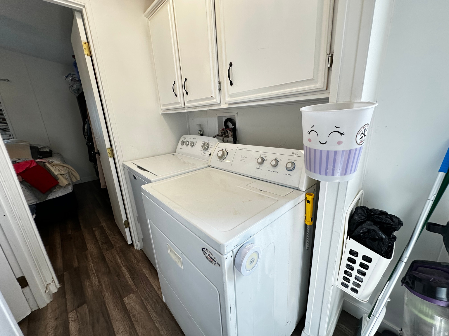 3745 S DEER VALLEY DR W UNIT 145, Magna, UT, 84044