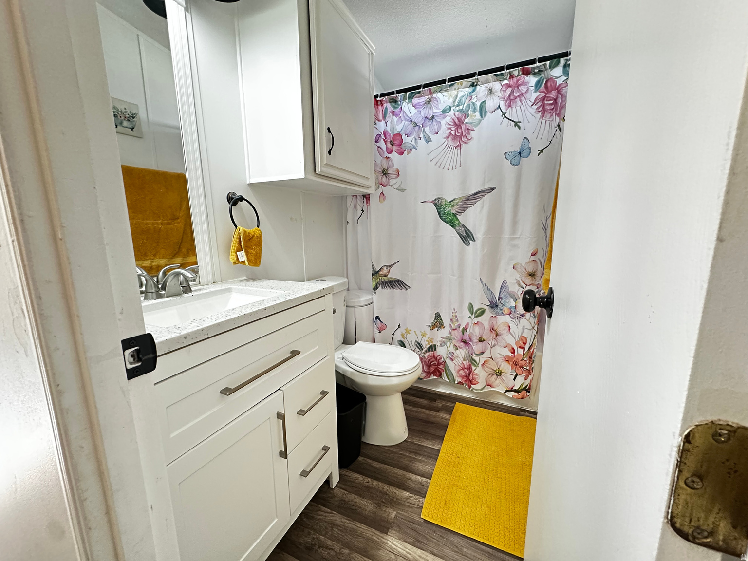 3745 S DEER VALLEY DR W UNIT 145, Magna, UT, 84044