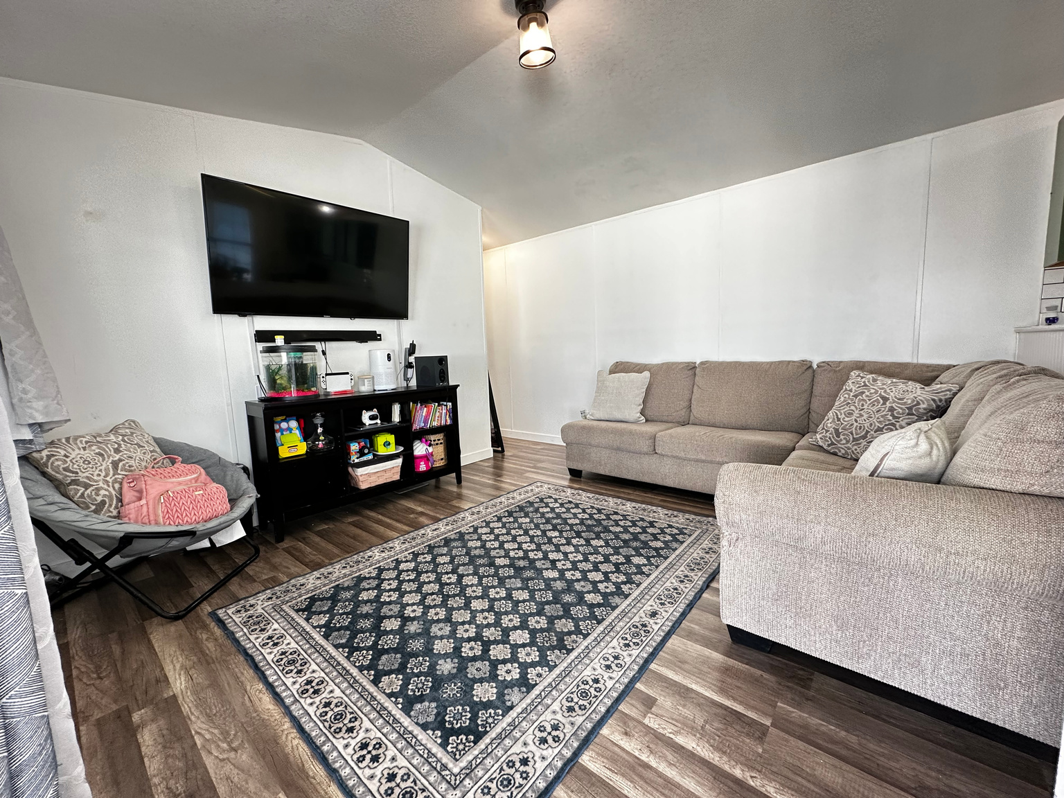 3745 S DEER VALLEY DR W UNIT 145, Magna, UT, 84044