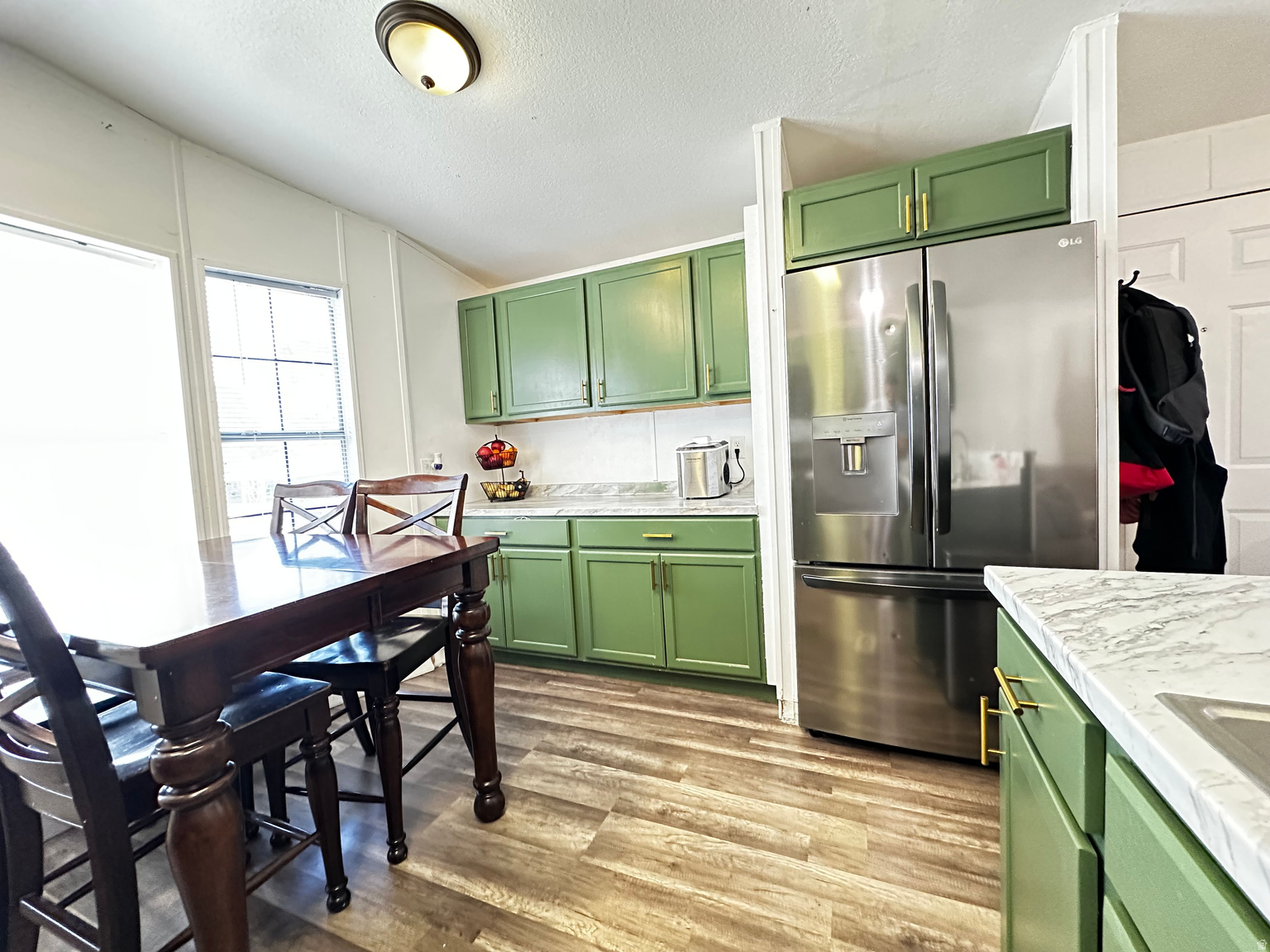 3745 S DEER VALLEY DR W UNIT 145, Magna, UT, 84044