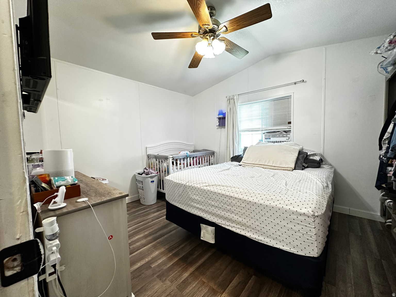 3745 S DEER VALLEY DR W UNIT 145, Magna, UT, 84044