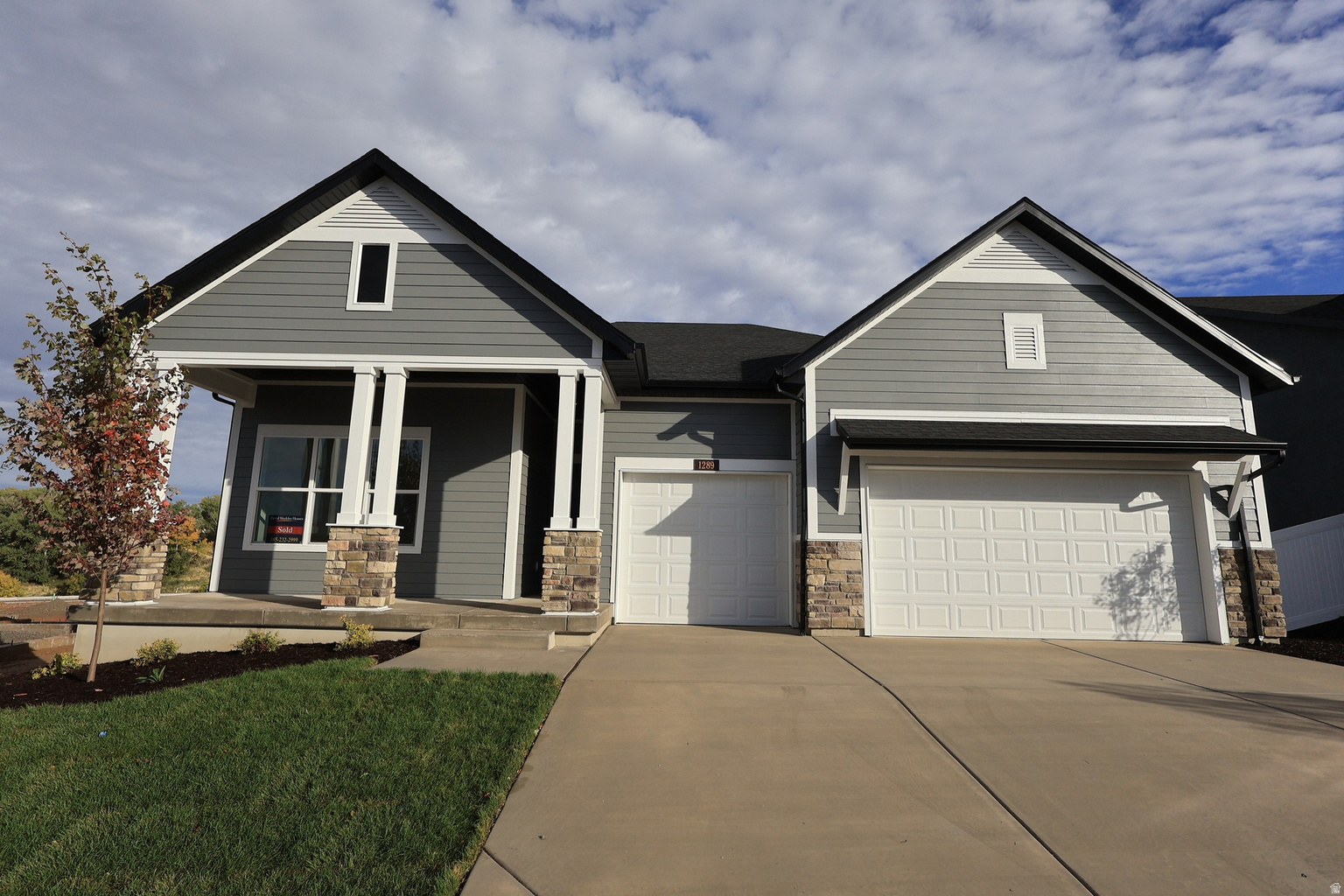 8947 S 500 E, Sandy, UT, 84070