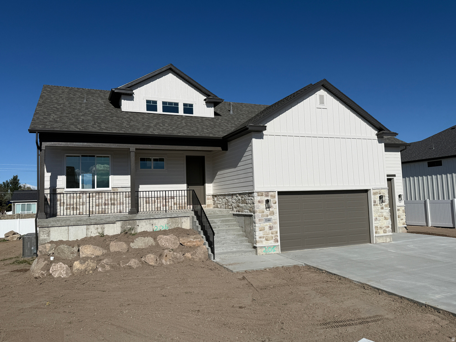 4540 S WELLINGTON ST, Holladay, UT, 84117