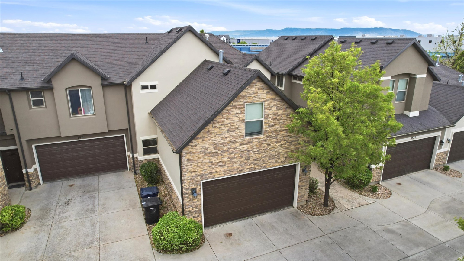 Featured Homes For You Featured Homes For You