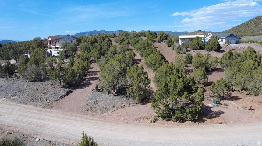 240 W 300 N, Scipio, UT, 84656