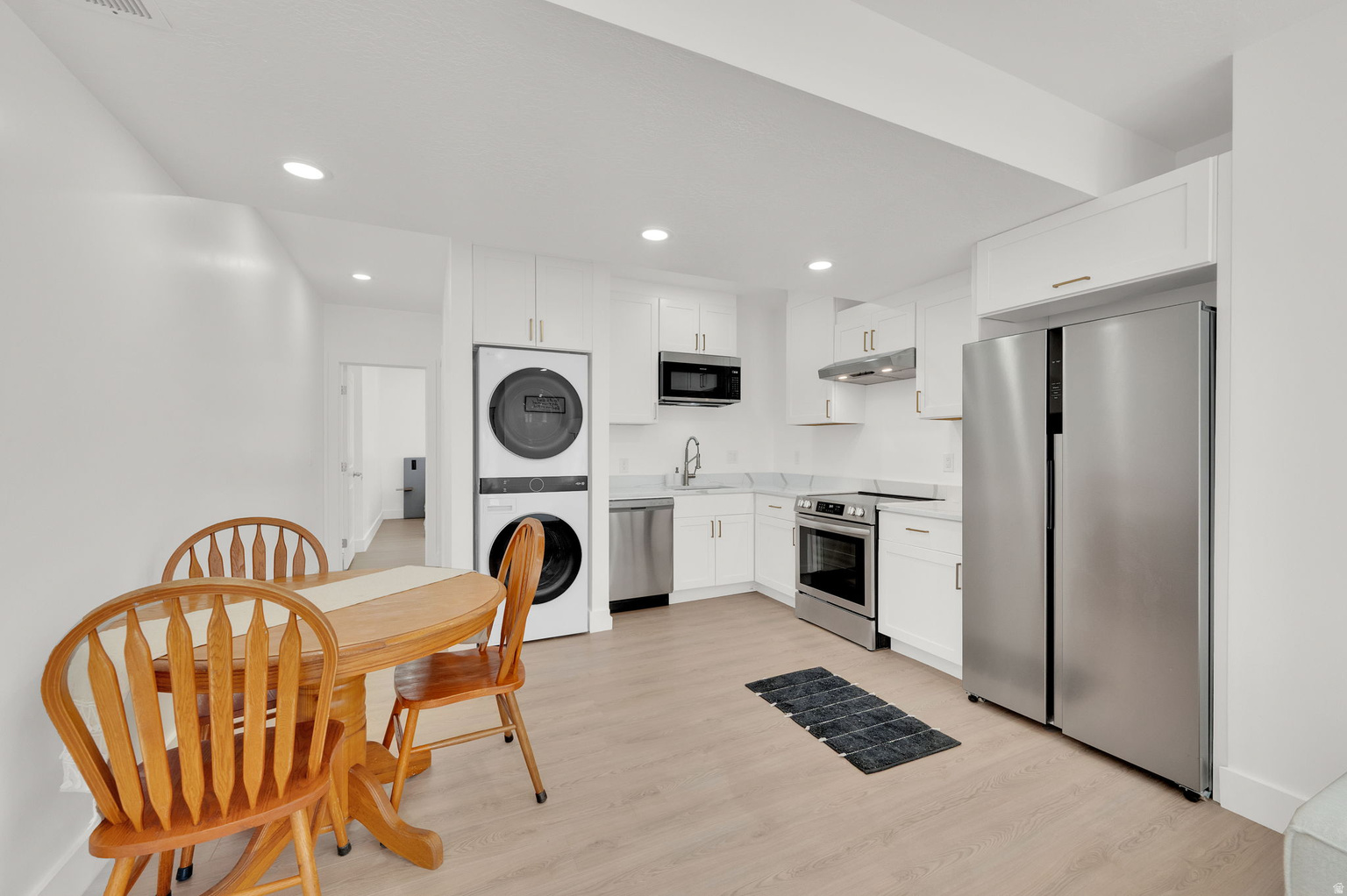 11676 S DOROTHY VISTA DR, Draper, UT, 84020