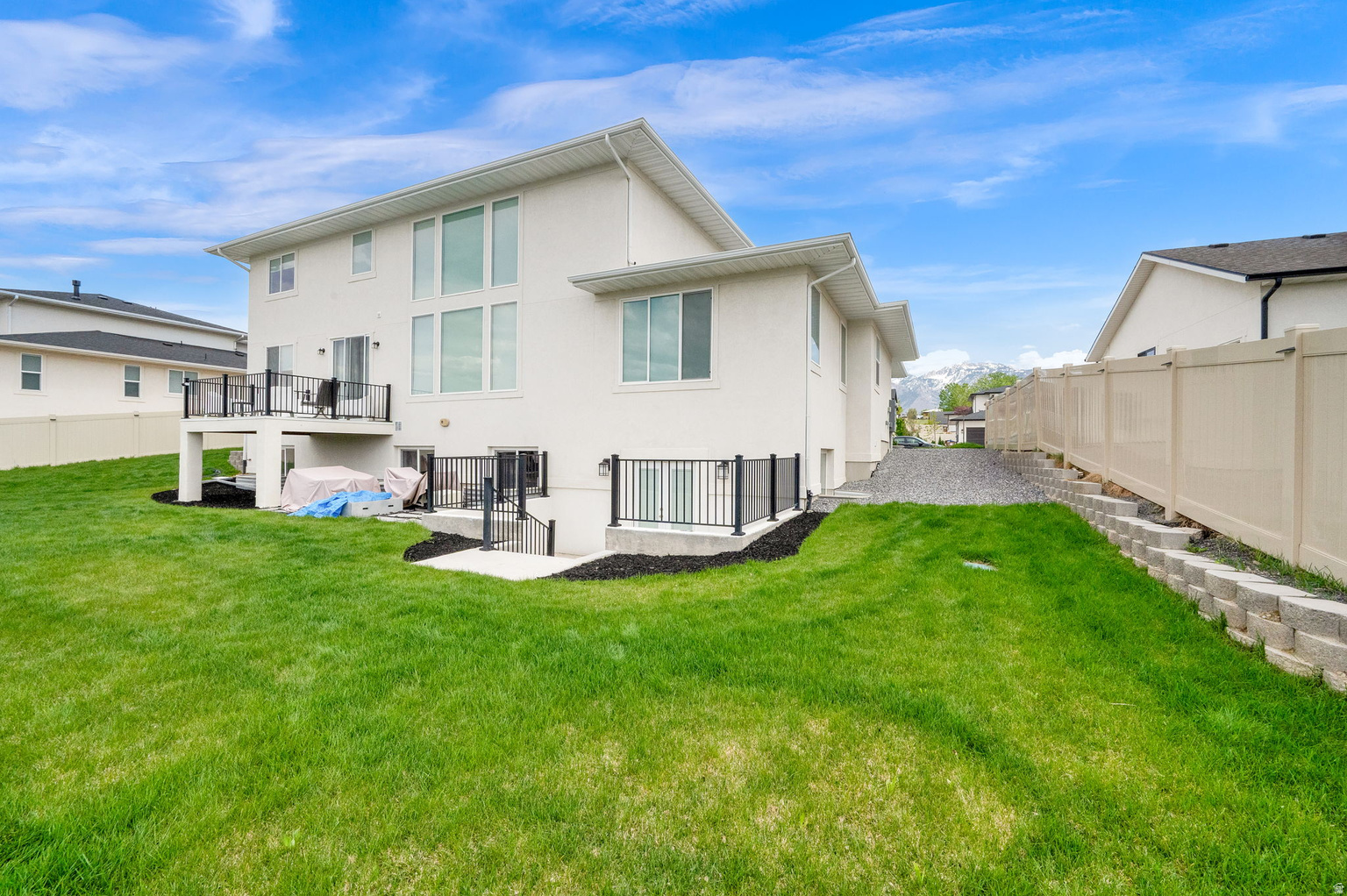 11676 S DOROTHY VISTA DR, Draper, UT, 84020