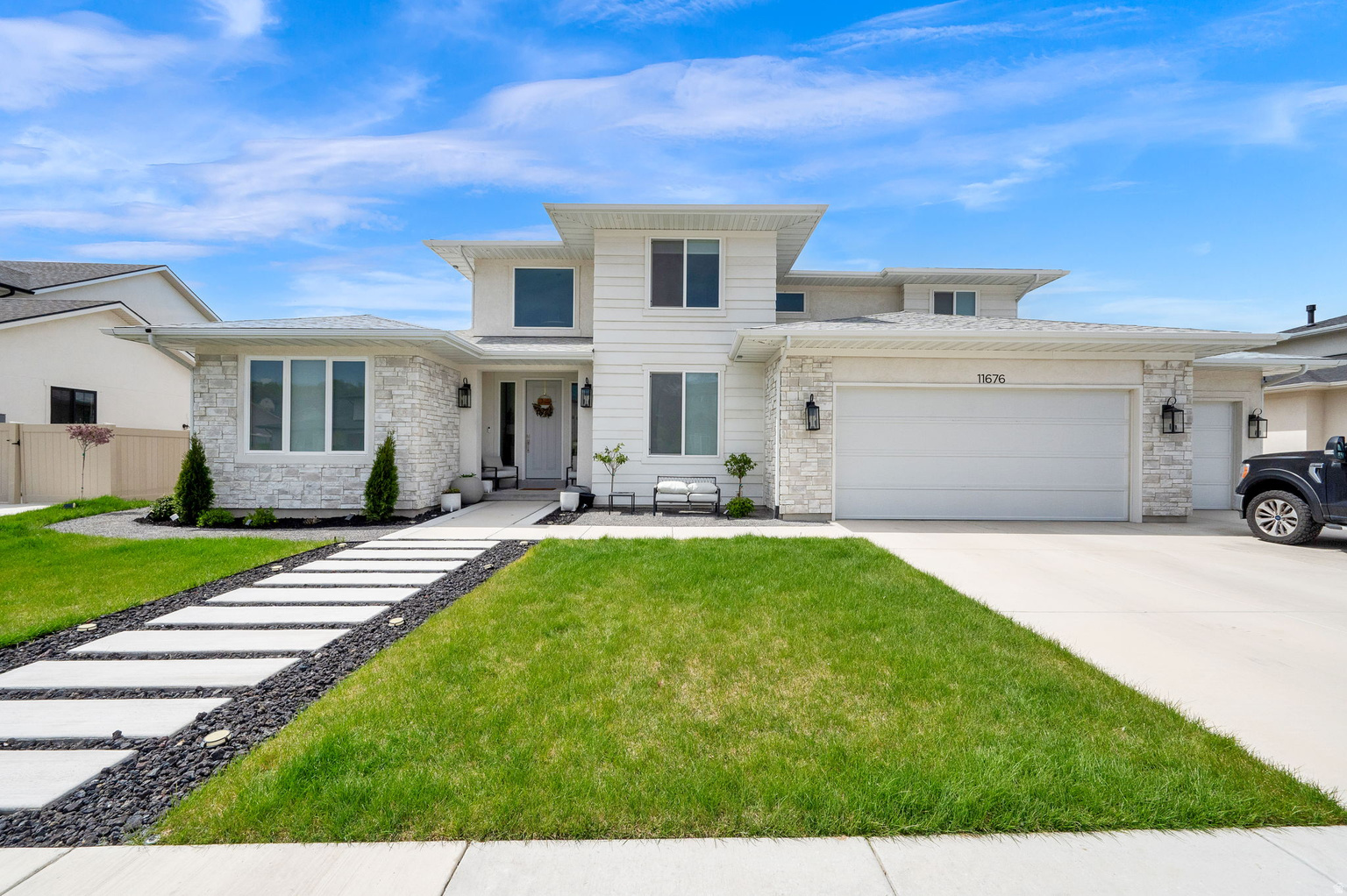 11676 S DOROTHY VISTA DR, Draper, UT, 84020