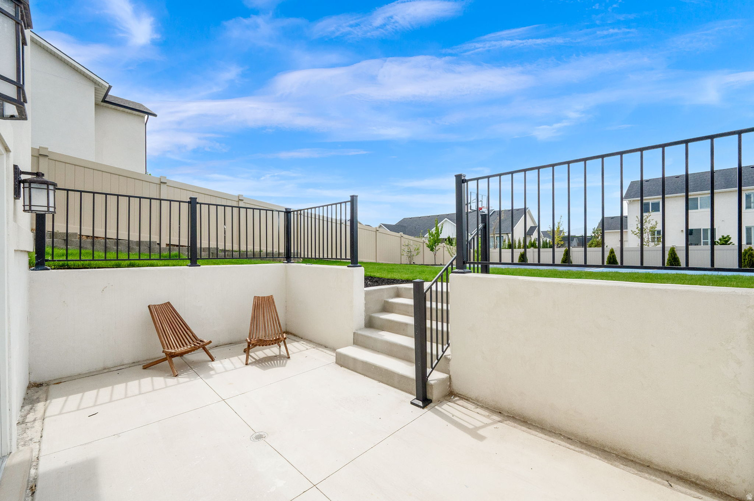 11676 S DOROTHY VISTA DR, Draper, UT, 84020