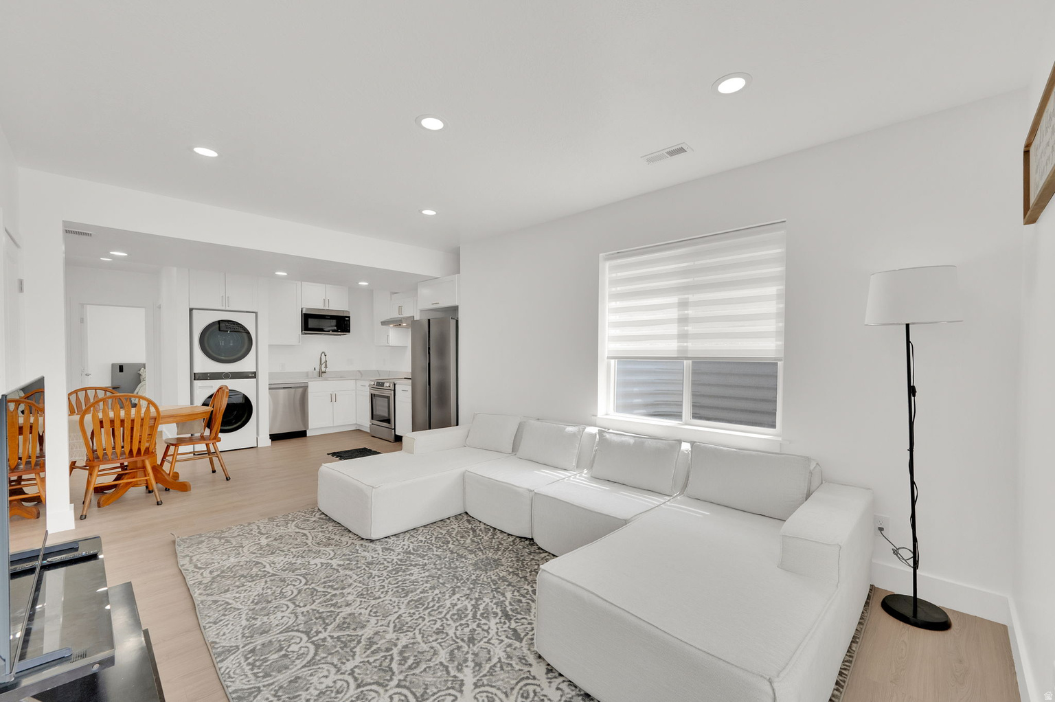 11676 S DOROTHY VISTA DR, Draper, UT, 84020