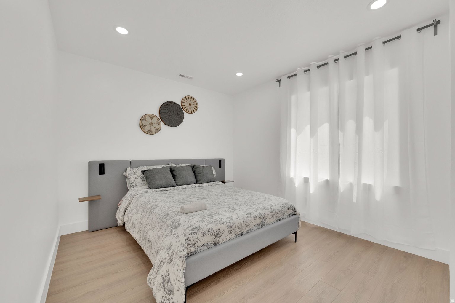 11676 S DOROTHY VISTA DR, Draper, UT, 84020