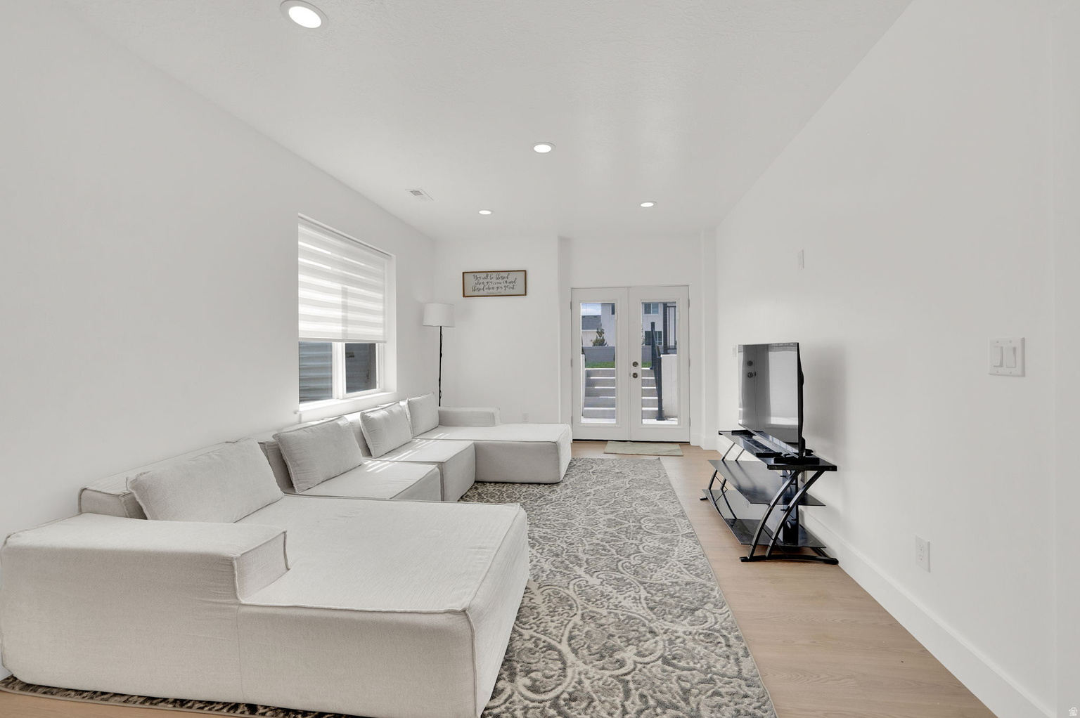 11676 S DOROTHY VISTA DR, Draper, UT, 84020