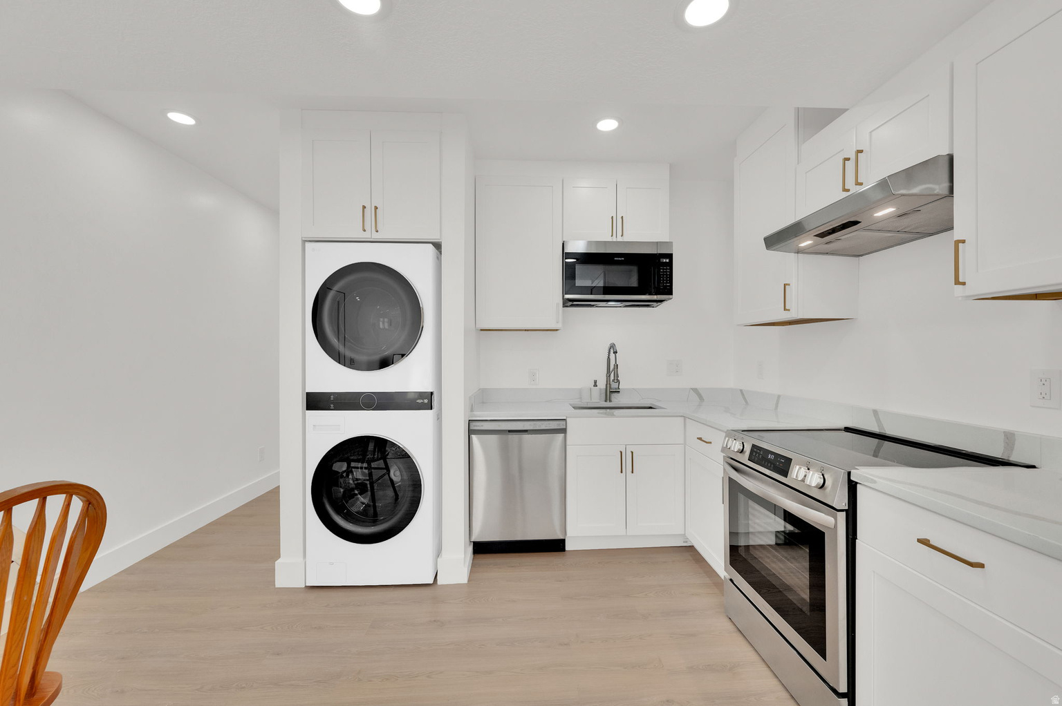 11676 S DOROTHY VISTA DR, Draper, UT, 84020