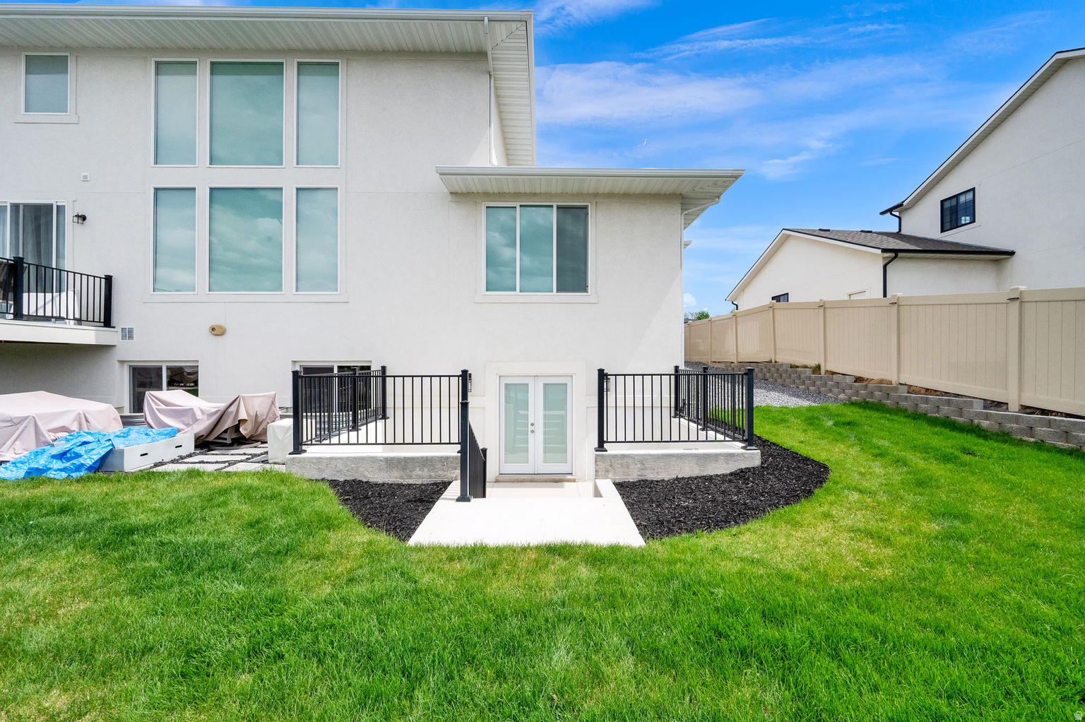 11676 S DOROTHY VISTA DR, Draper, UT, 84020