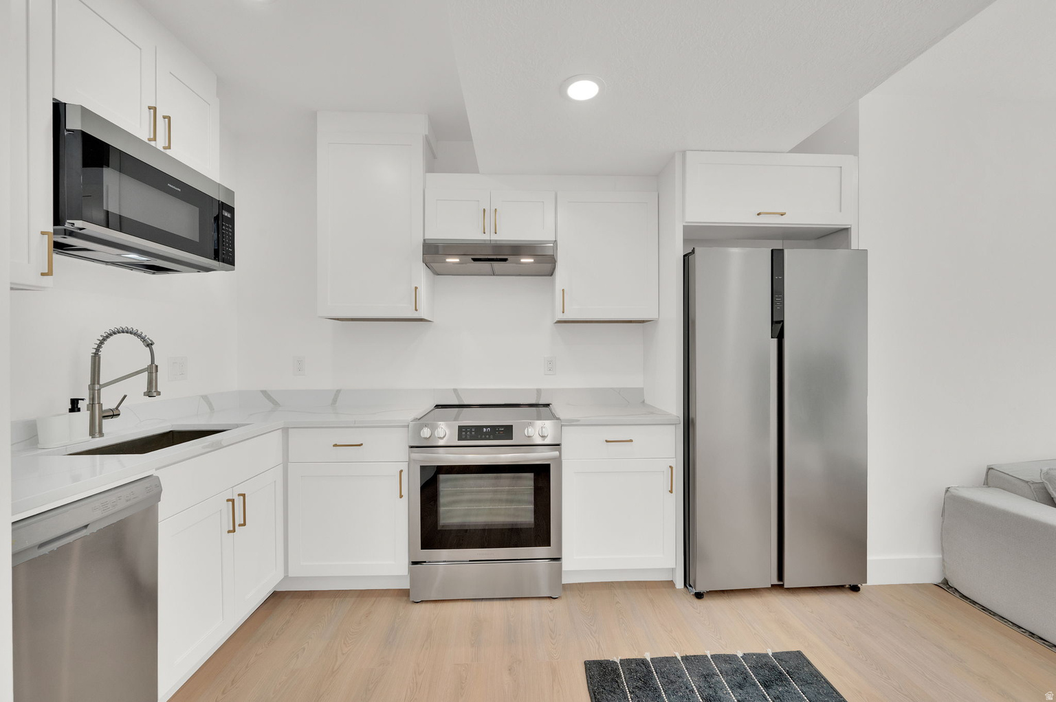 11676 S DOROTHY VISTA DR, Draper, UT, 84020