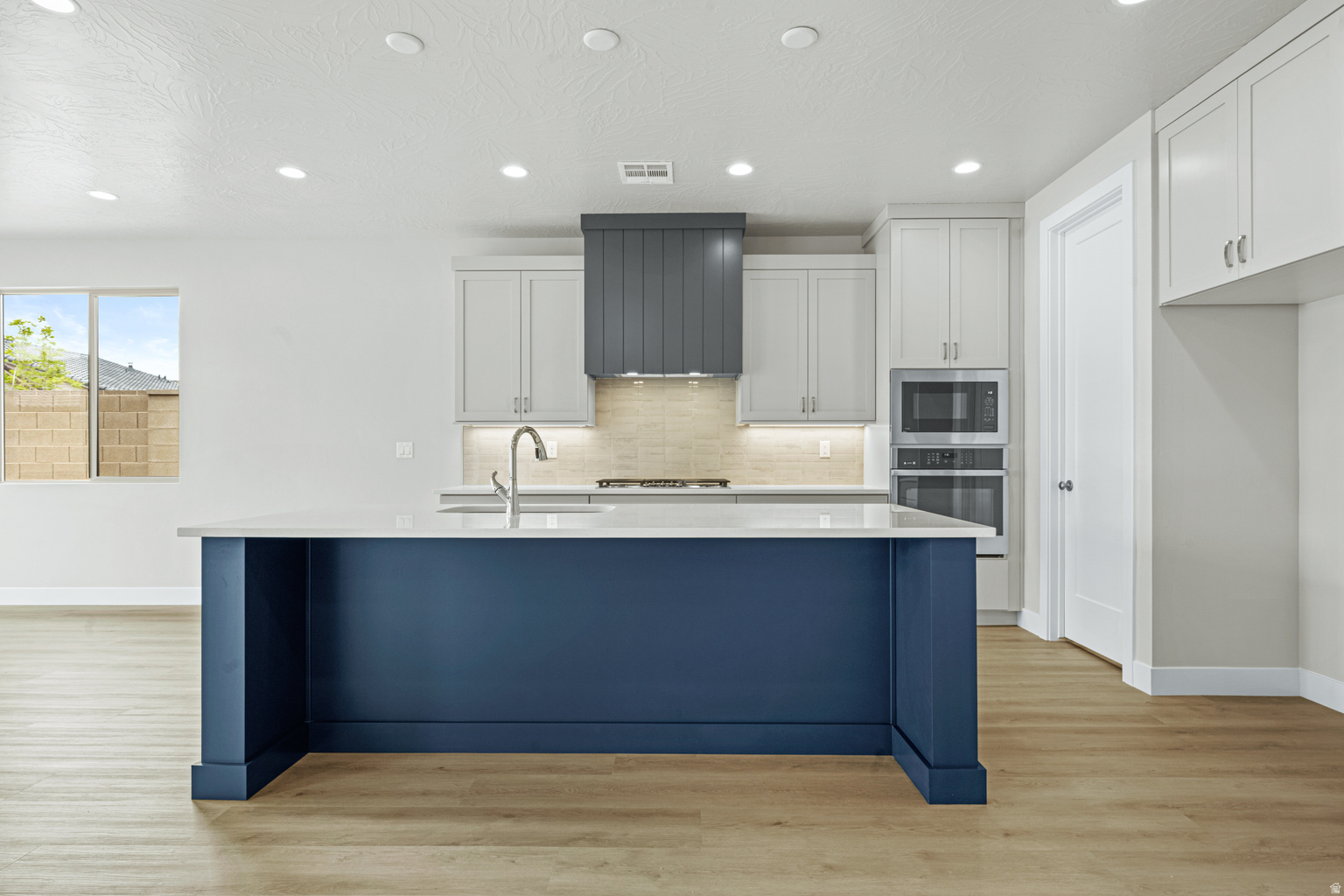 Featured Homes For You Featured Homes For You