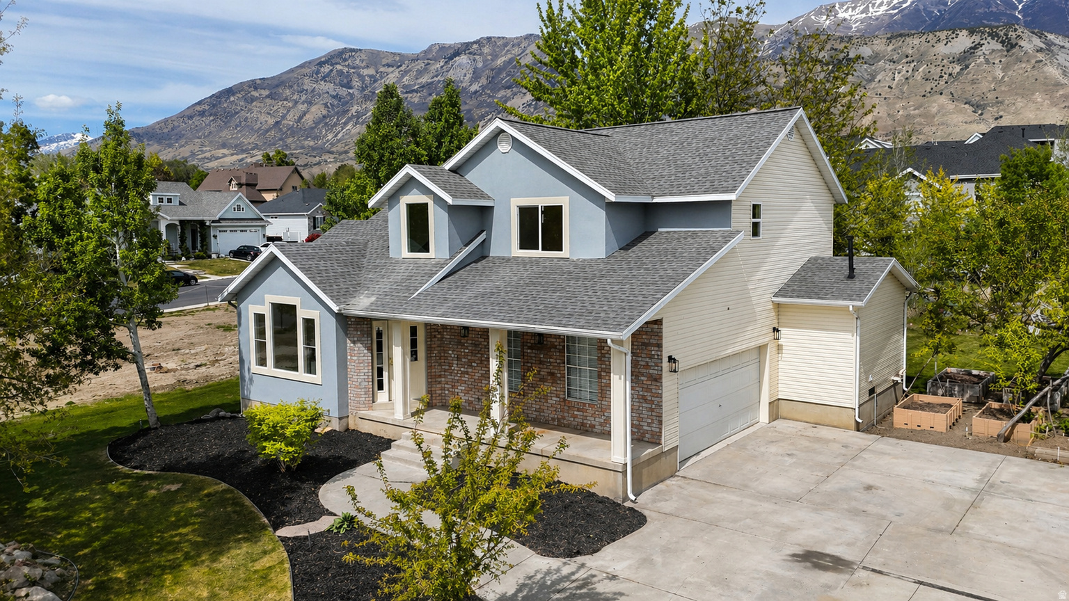 Featured Homes For You Featured Homes For You