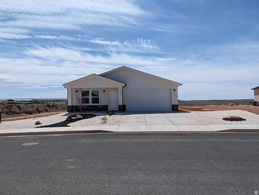 2781 S ROBERTS DR, Moab, UT, 84532