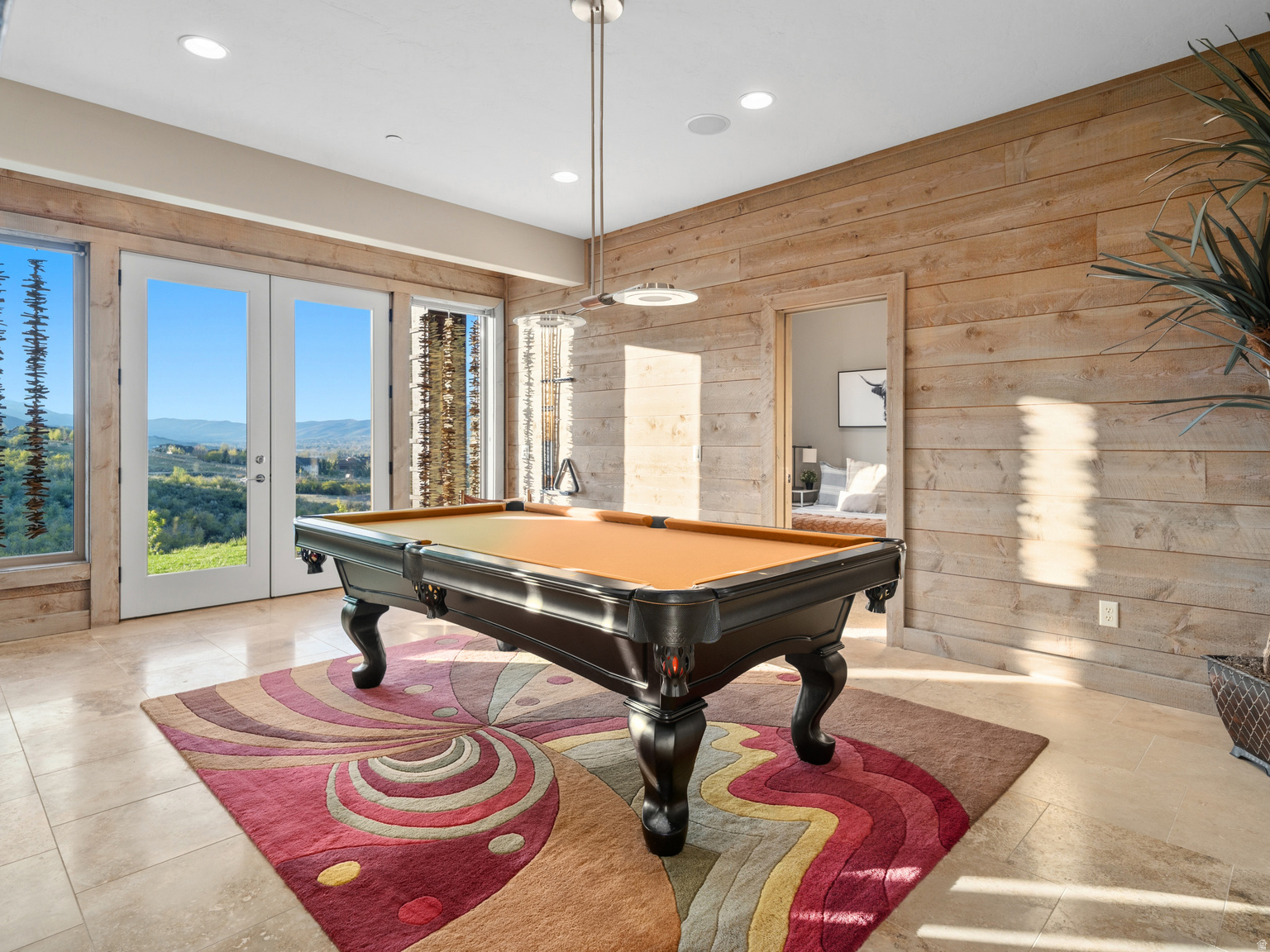 6438 E SUMMIT CV, Huntsville, UT, 84317