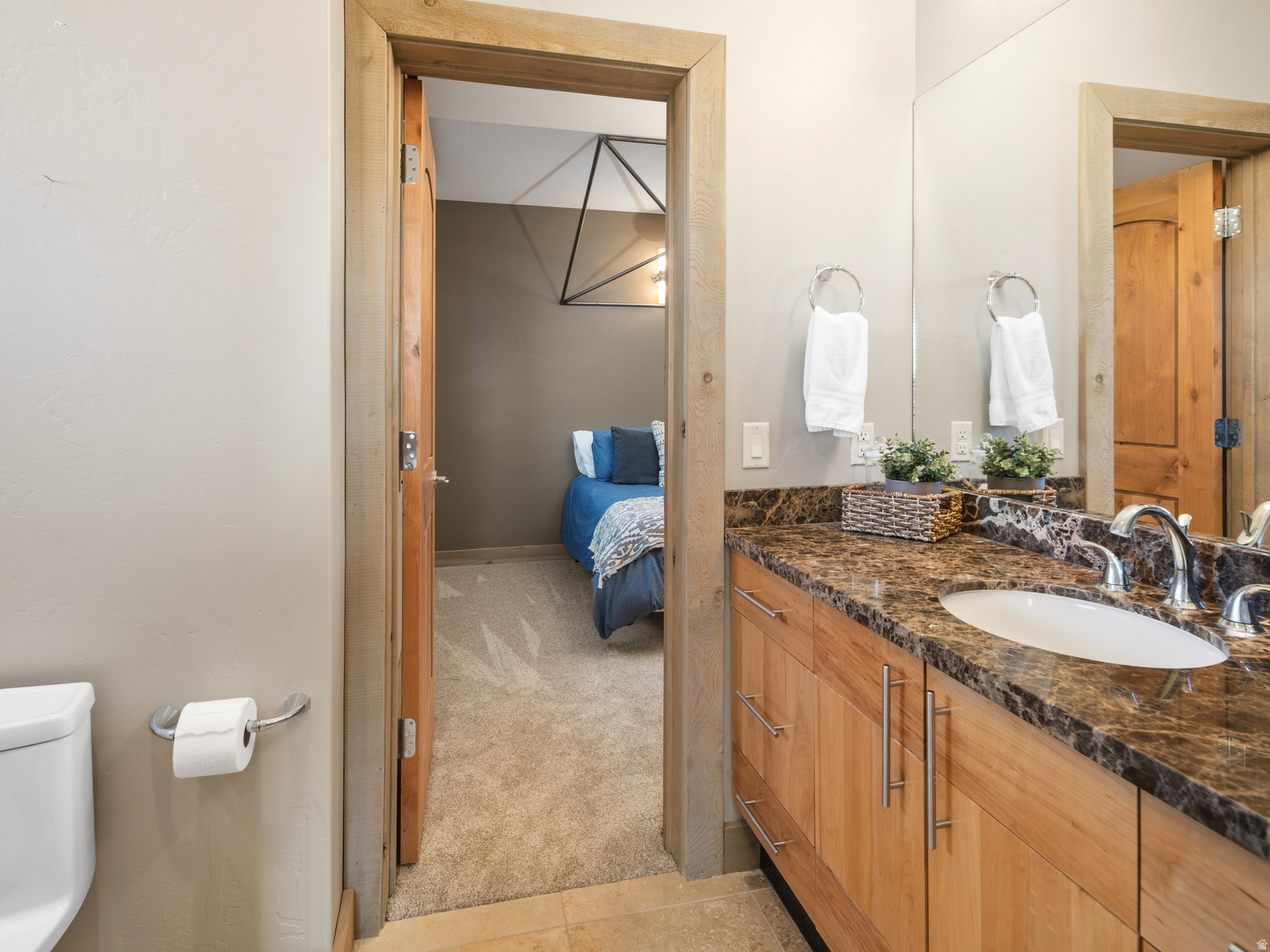 6438 E SUMMIT CV, Huntsville, UT, 84317