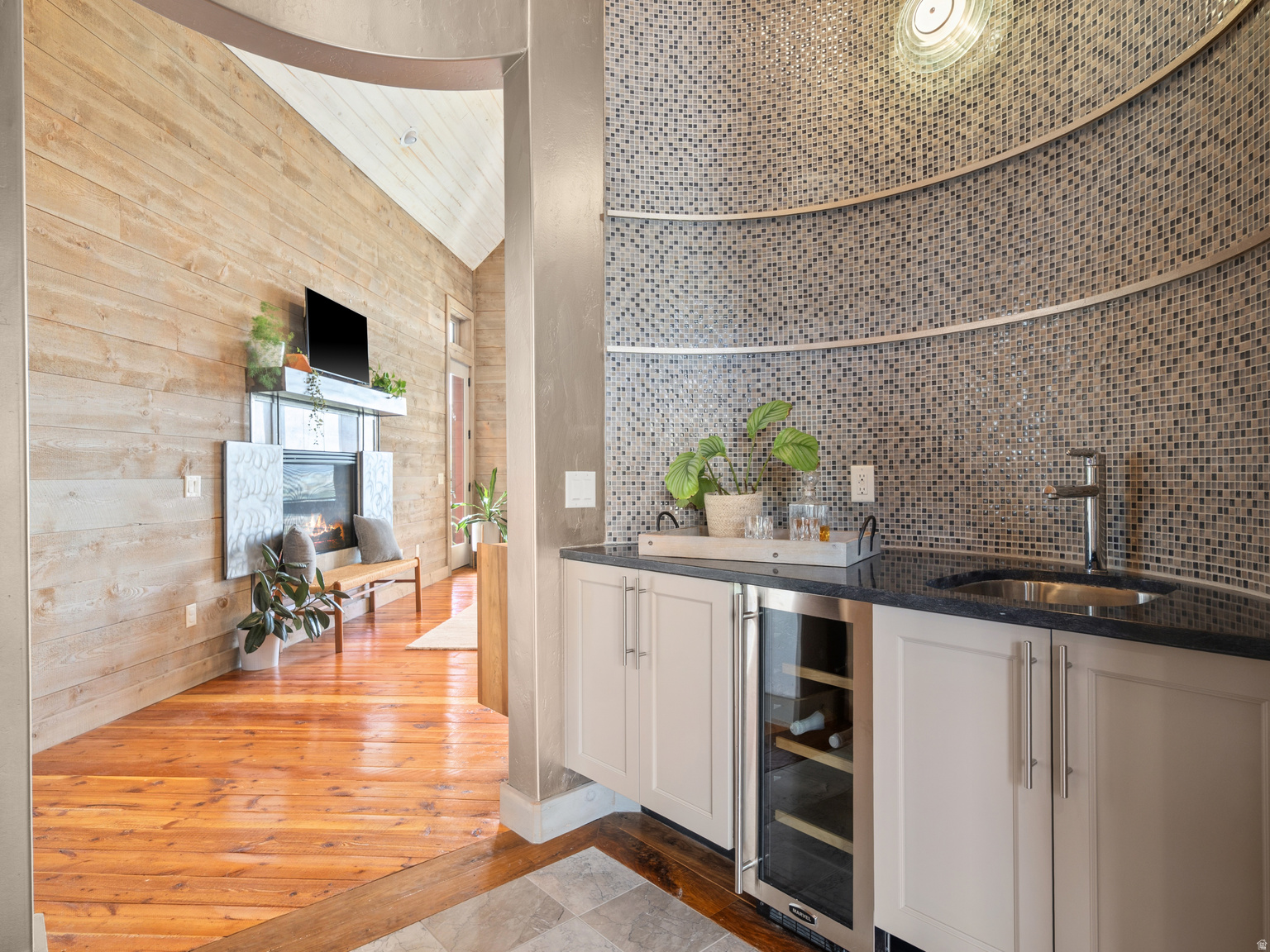 6438 E SUMMIT CV, Huntsville, UT, 84317