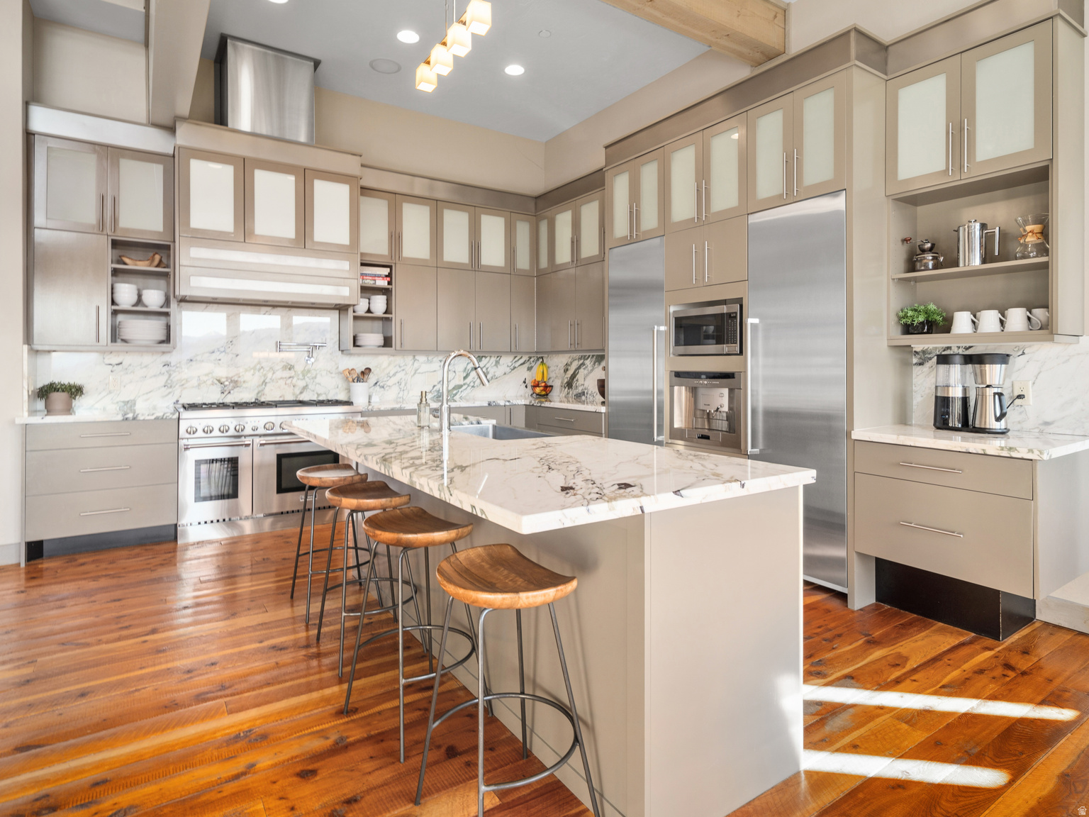 6438 E SUMMIT CV, Huntsville, UT, 84317