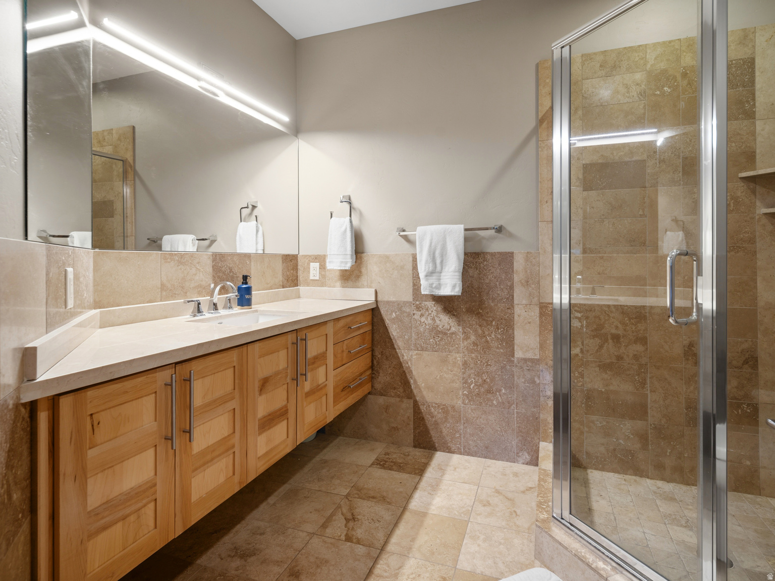6438 E SUMMIT CV, Huntsville, UT, 84317