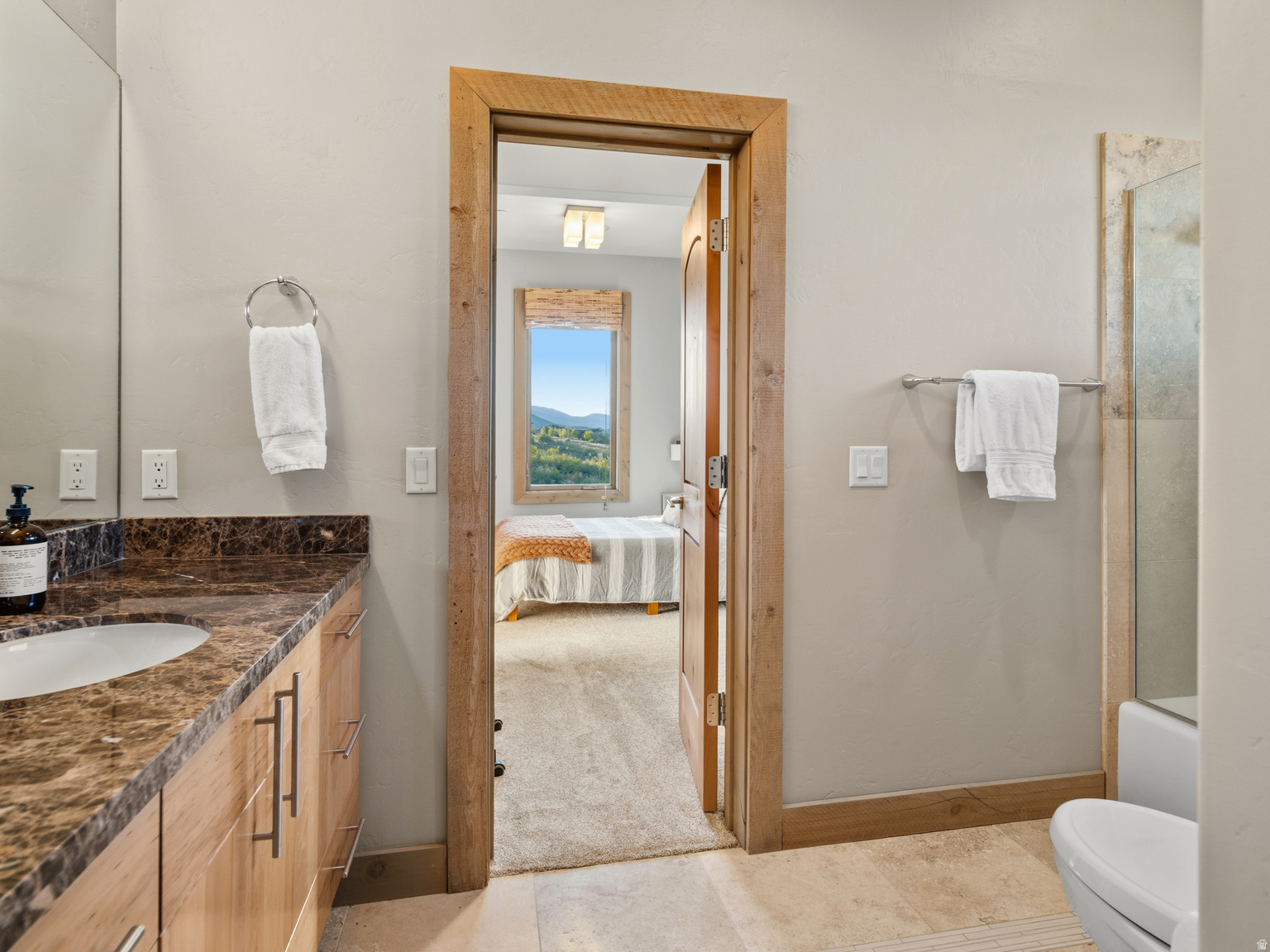6438 E SUMMIT CV, Huntsville, UT, 84317