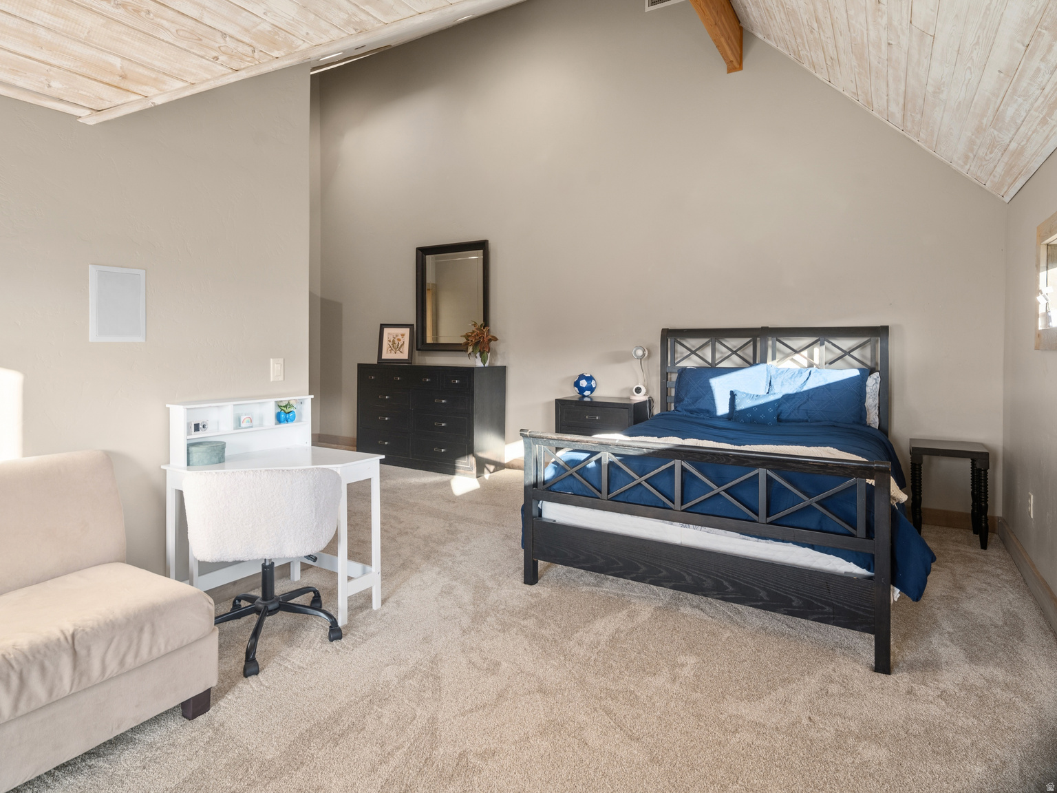 6438 E SUMMIT CV, Huntsville, UT, 84317