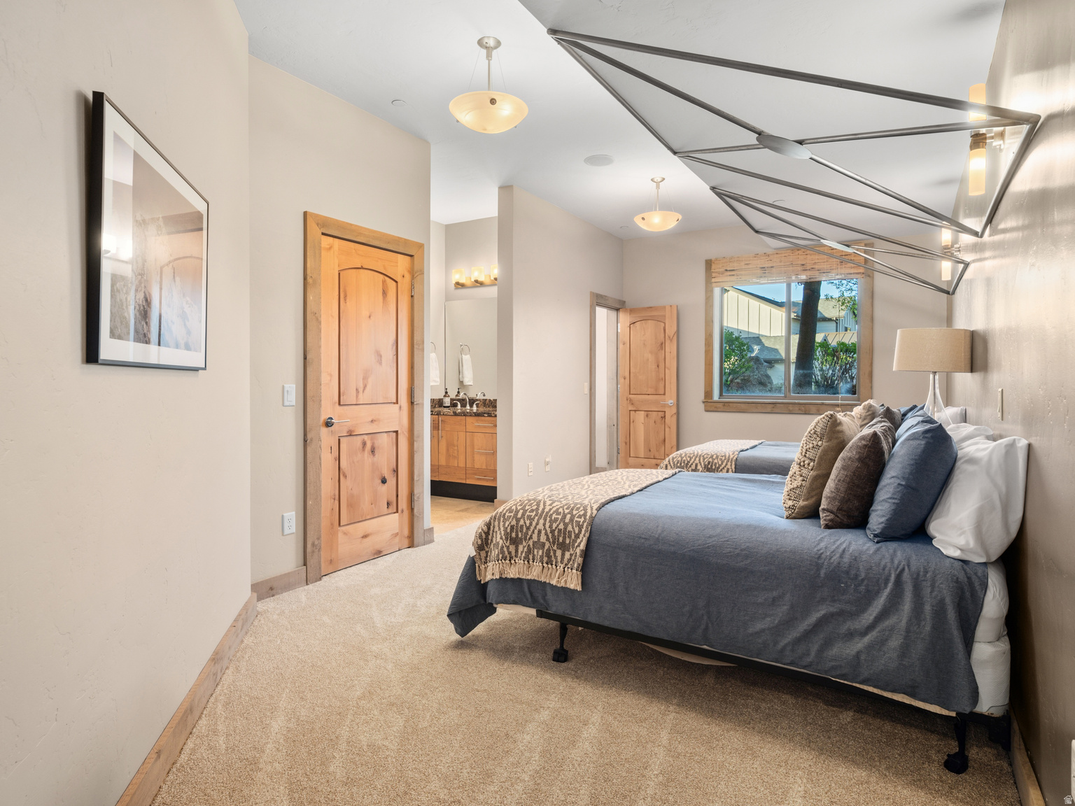 6438 E SUMMIT CV, Huntsville, UT, 84317