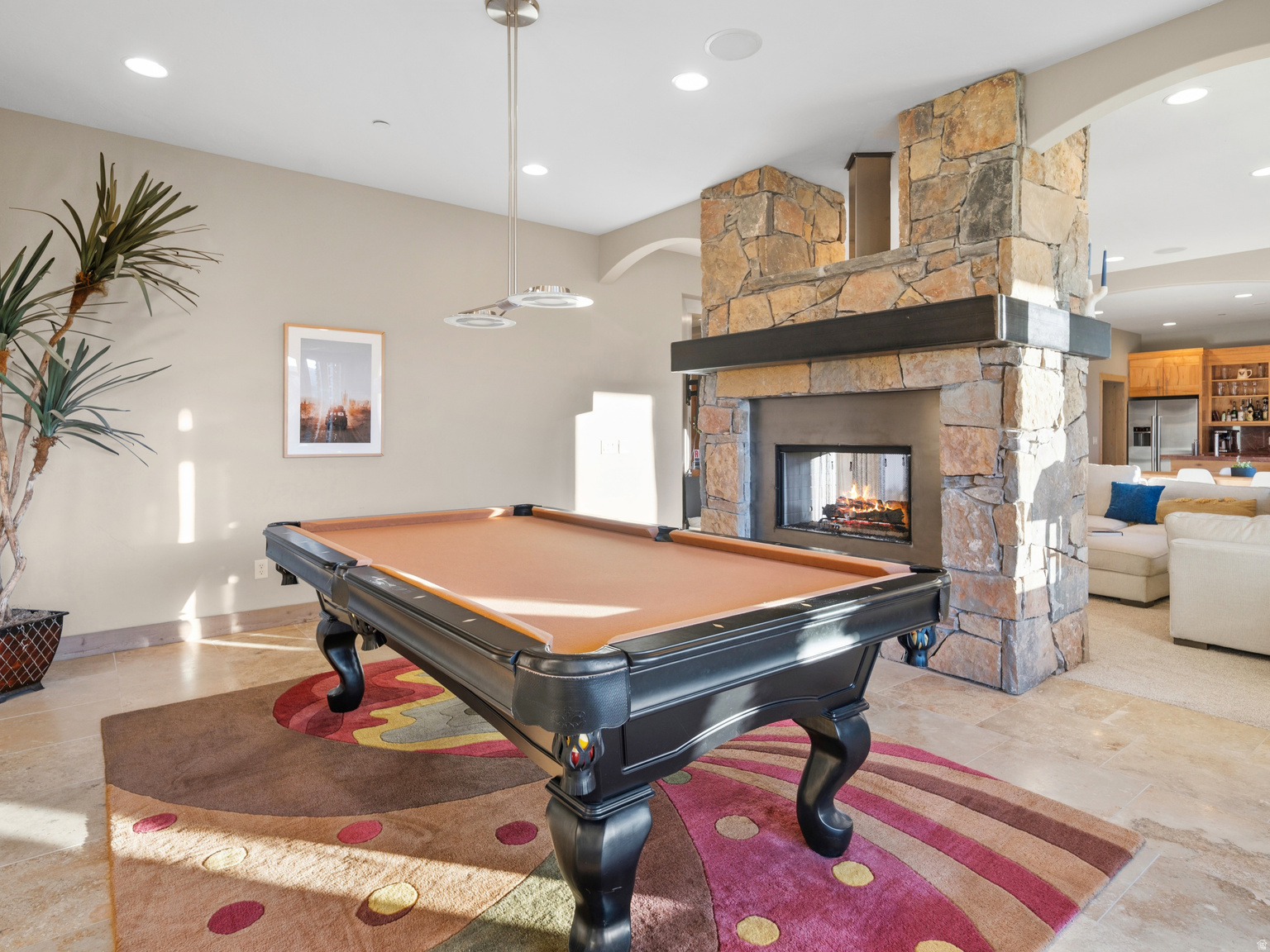 6438 E SUMMIT CV, Huntsville, UT, 84317