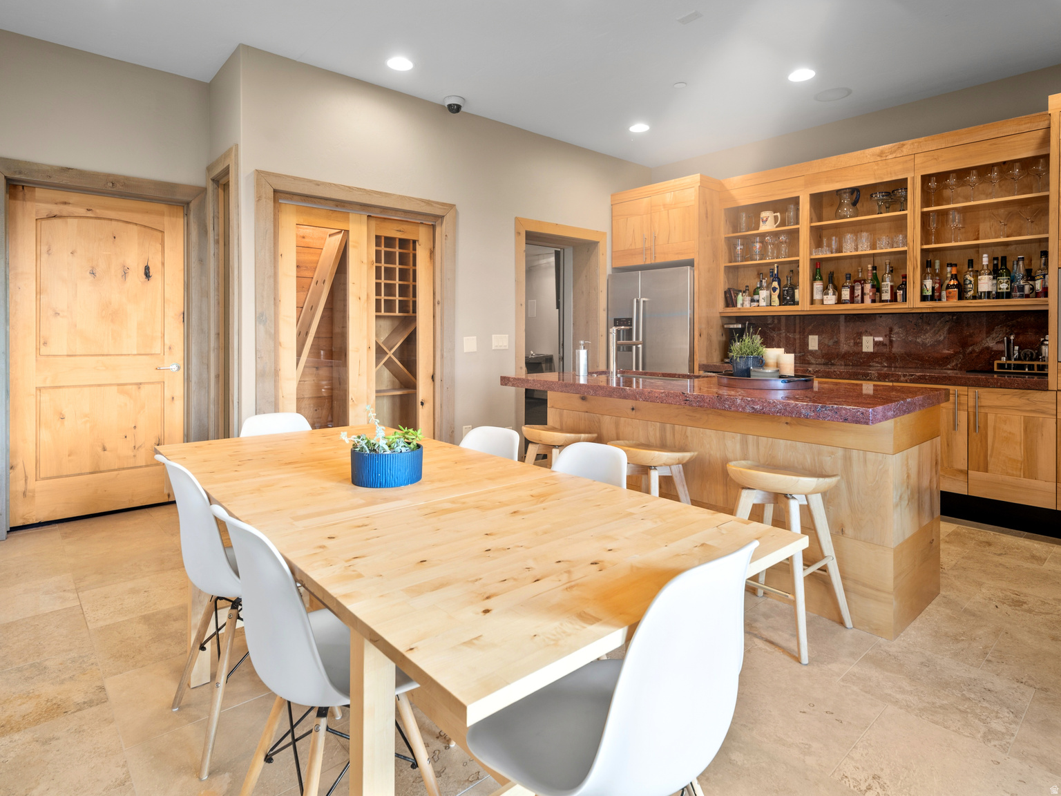 6438 E SUMMIT CV, Huntsville, UT, 84317