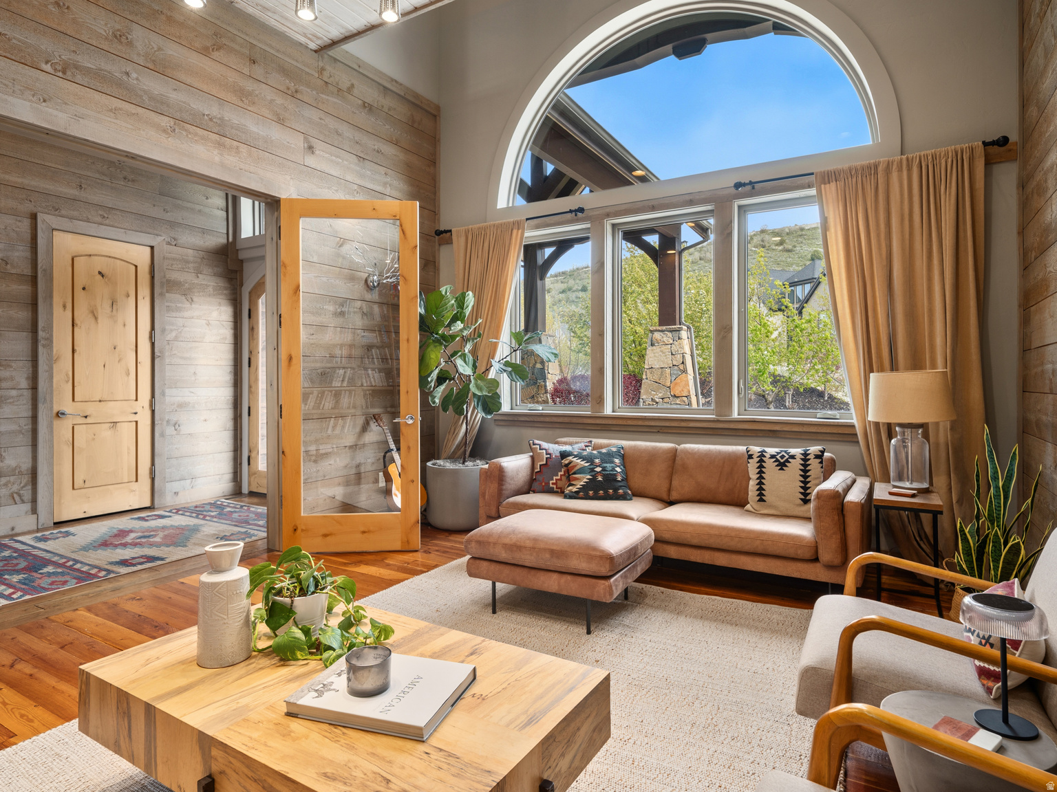 6438 E SUMMIT CV, Huntsville, UT, 84317