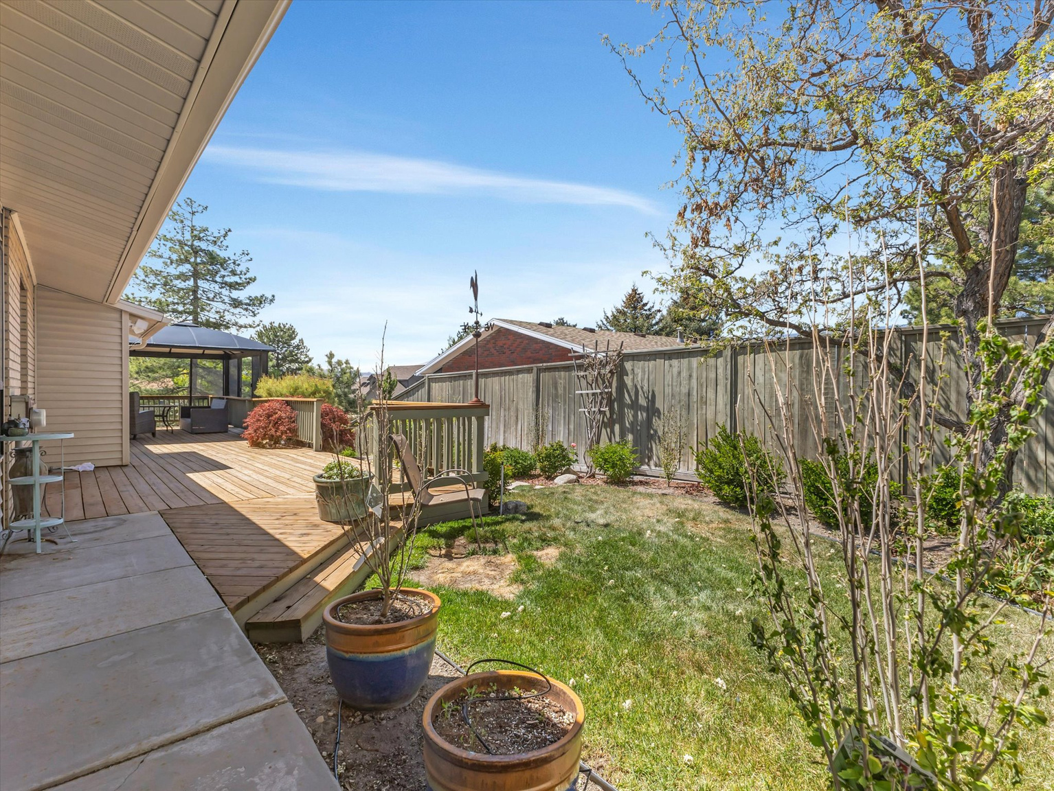 1969 E FALCONHURST CIR S, Sandy, UT, 84092