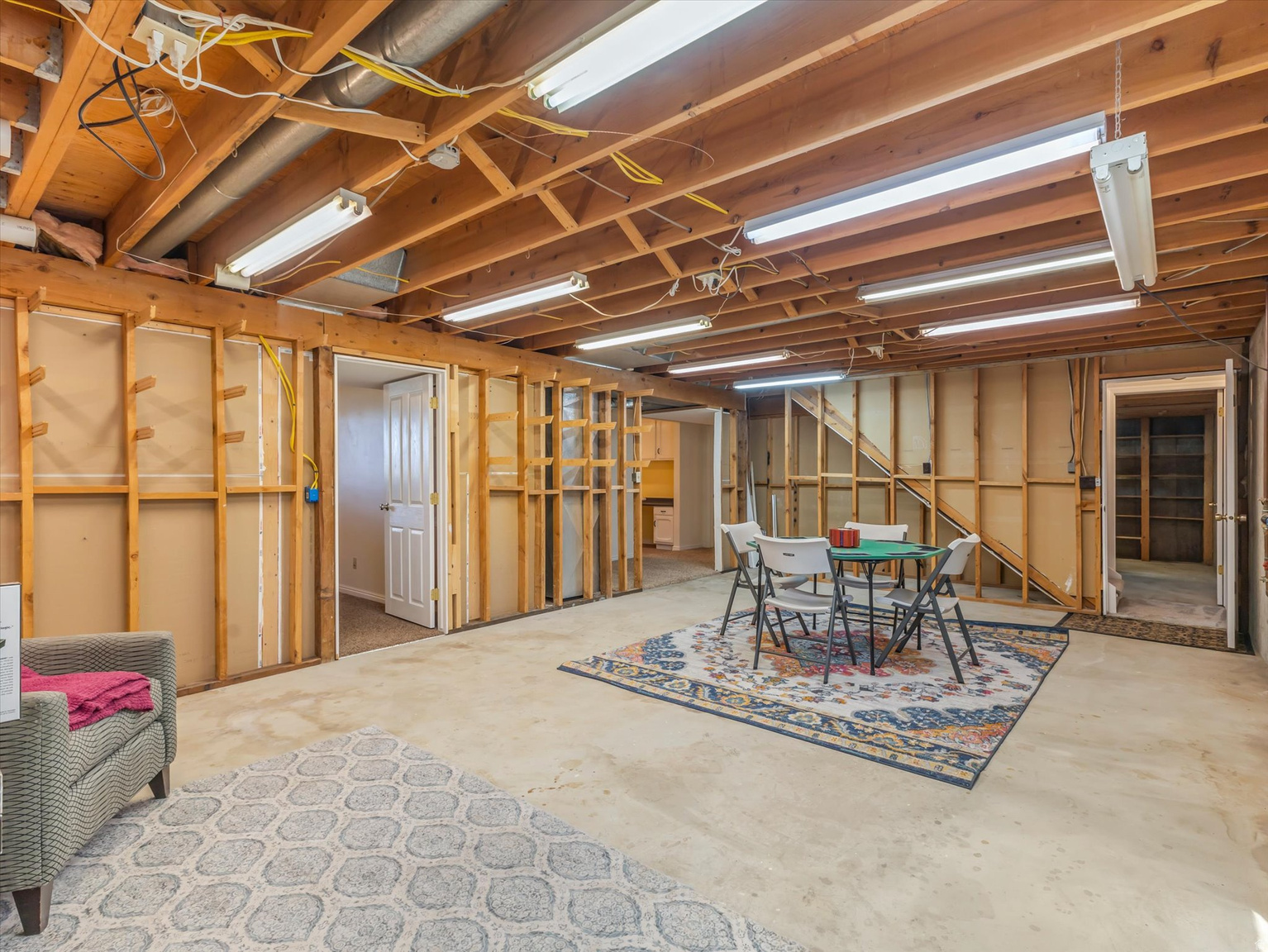 1969 E FALCONHURST CIR S, Sandy, UT, 84092