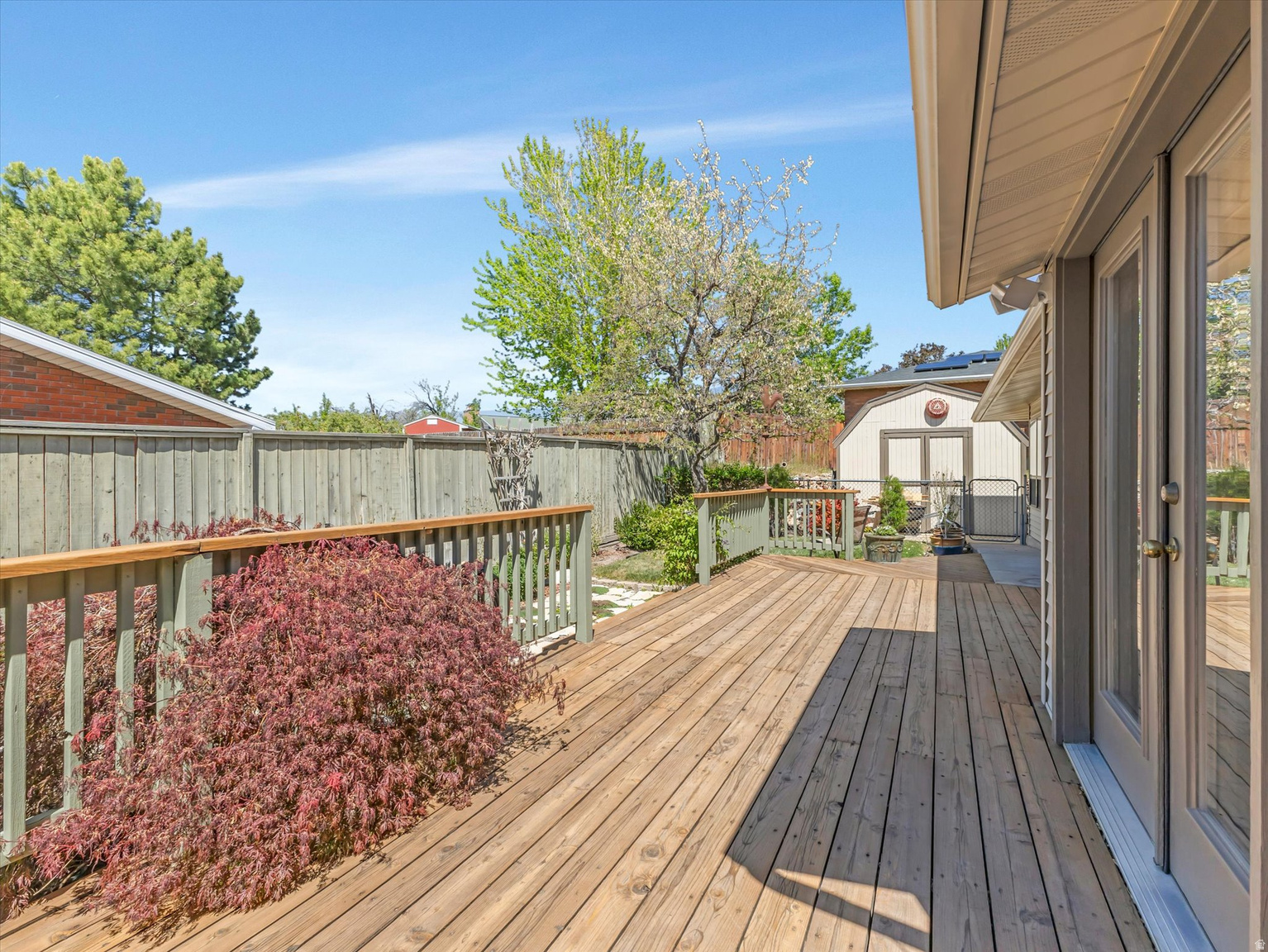 1969 E FALCONHURST CIR S, Sandy, UT, 84092