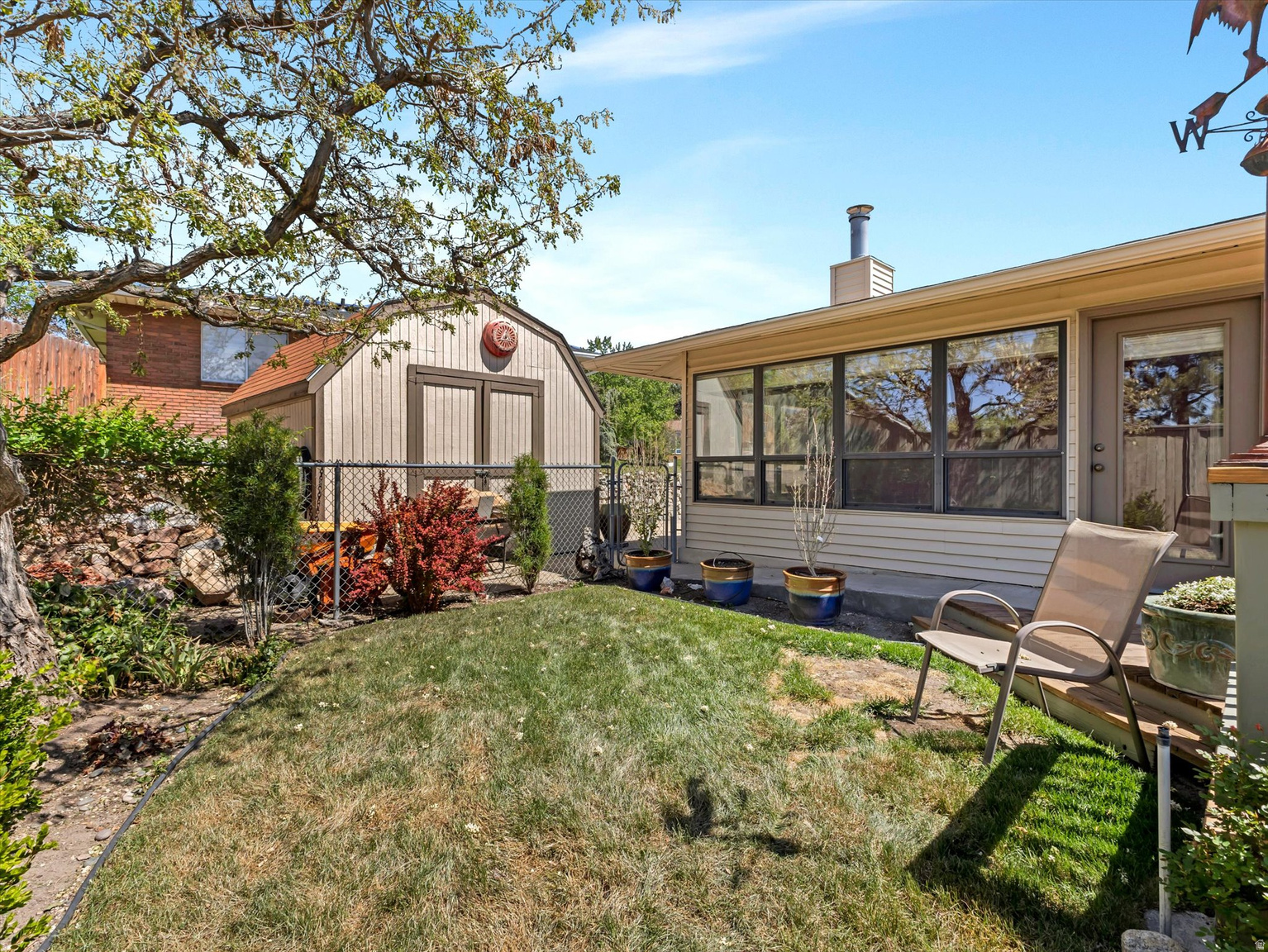 1969 E FALCONHURST CIR S, Sandy, UT, 84092
