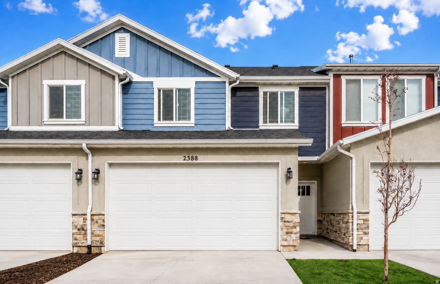 Featured Homes For You Featured Homes For You
