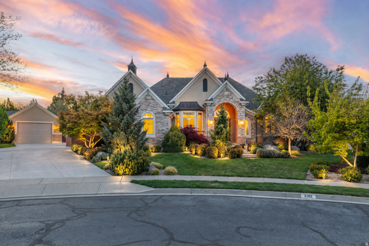 South Jordan South Jordan