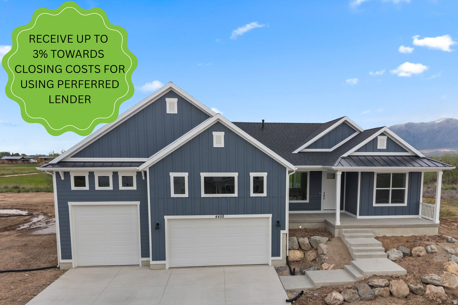 Featured Homes For You Featured Homes For You