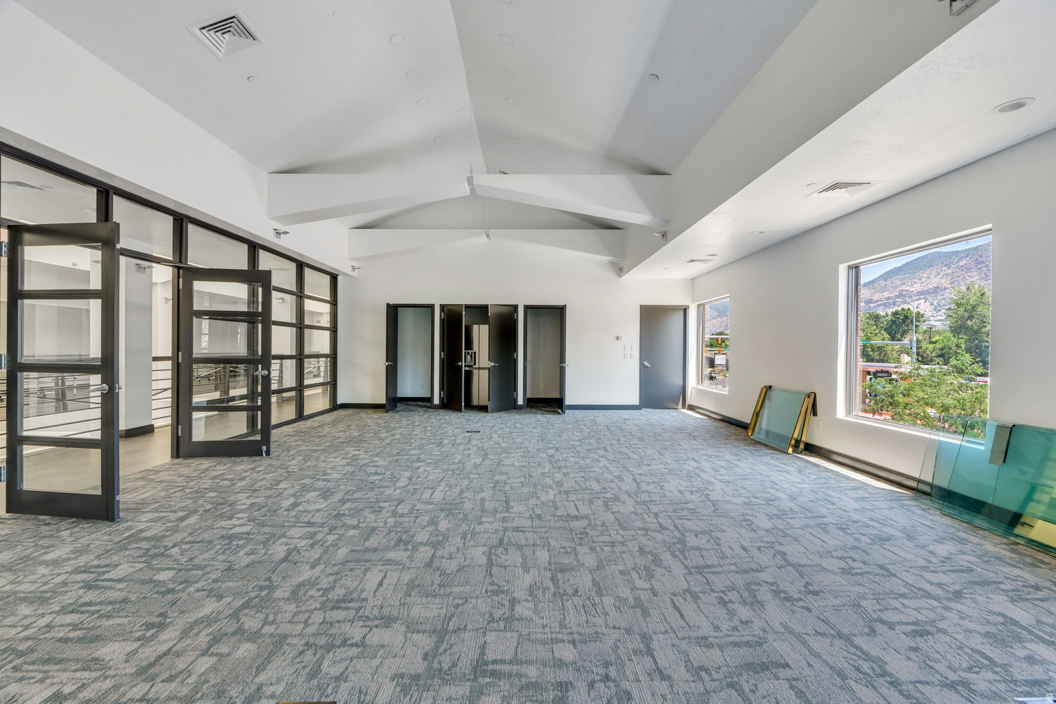 3625 HARRISON BLVD, Ogden, UT, 84403 3625 HARRISON BLVD, Ogden, UT, 84403