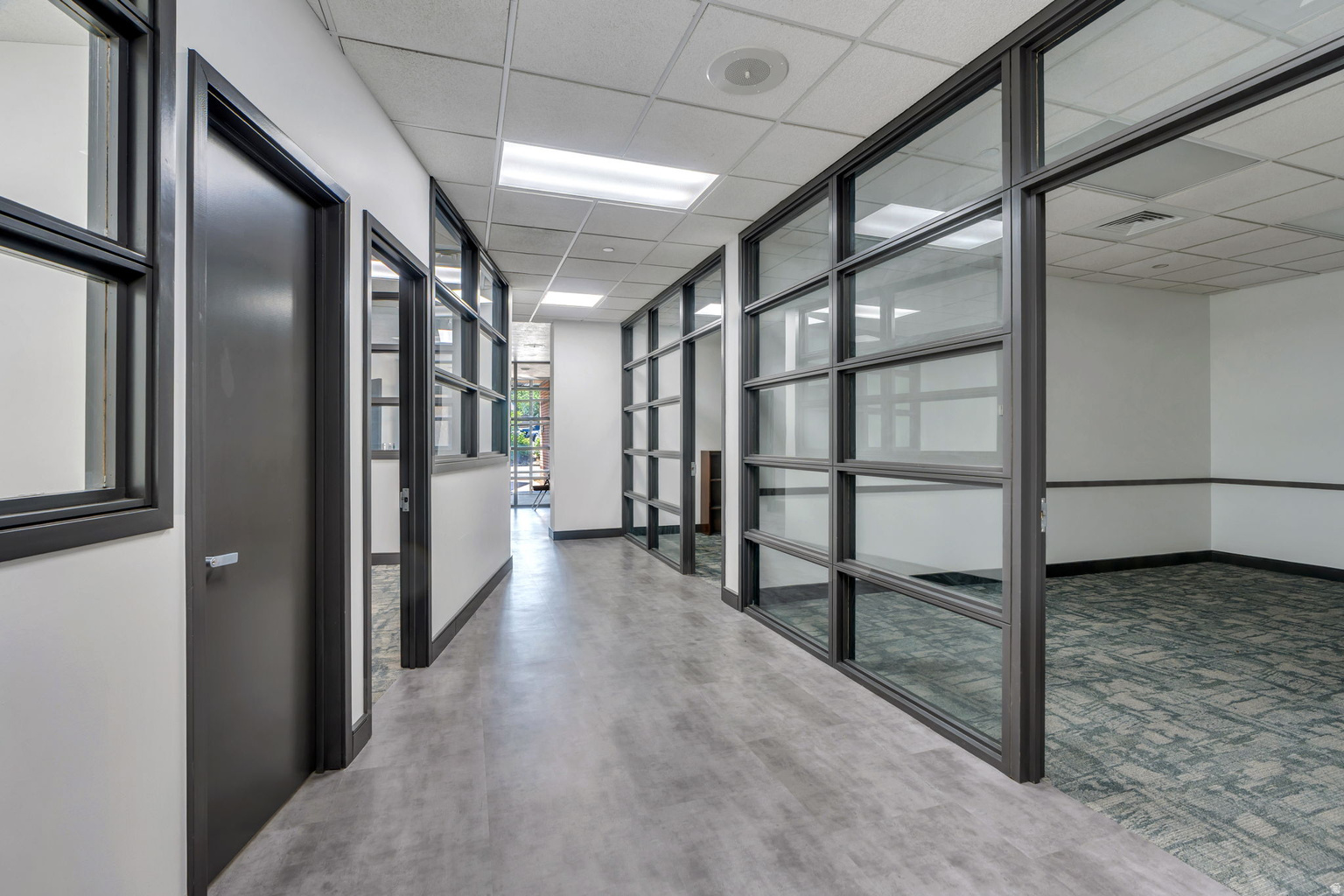 3625 HARRISON BLVD, Ogden, UT, 84403 3625 HARRISON BLVD, Ogden, UT, 84403