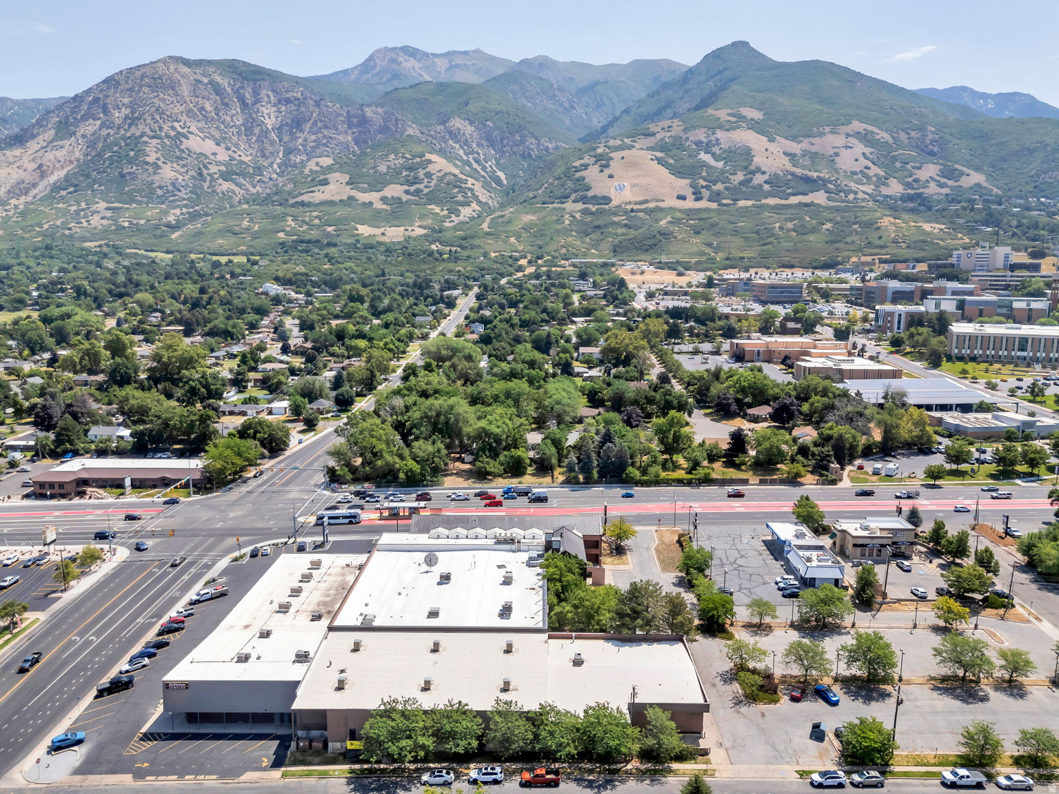 3625 HARRISON BLVD, Ogden, UT, 84403 3625 HARRISON BLVD, Ogden, UT, 84403