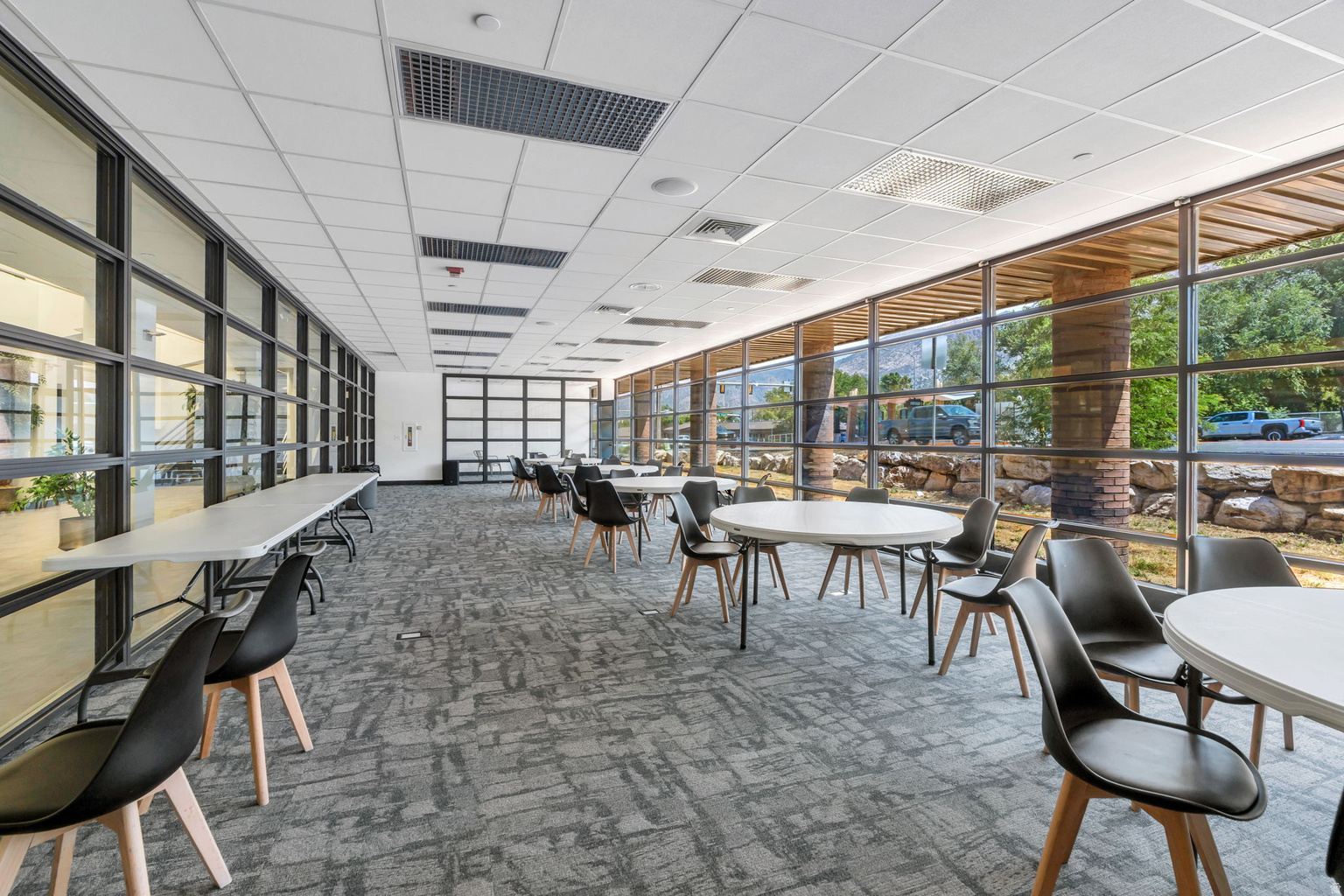 3625 HARRISON BLVD, Ogden, UT, 84403 3625 HARRISON BLVD, Ogden, UT, 84403