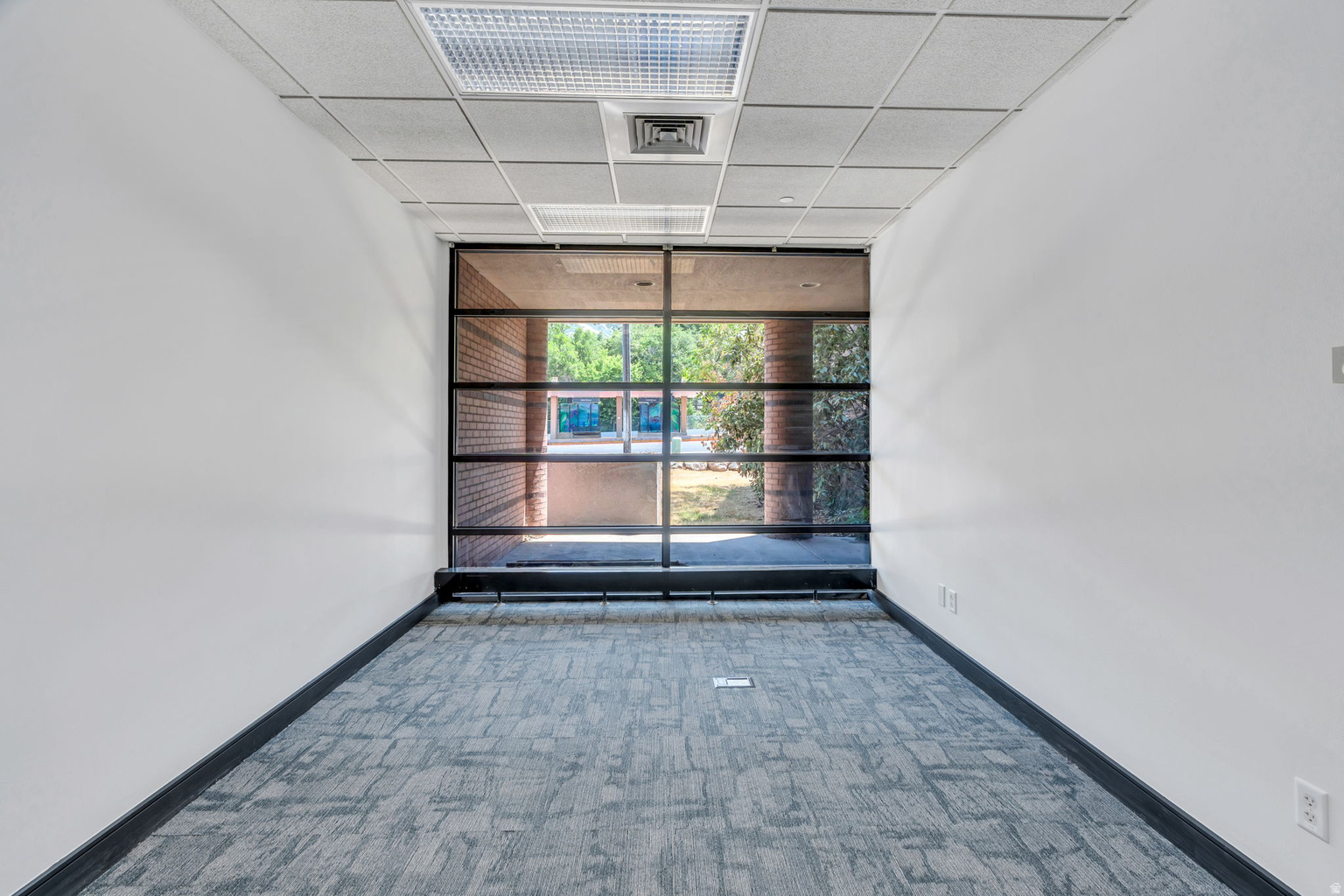3625 HARRISON BLVD, Ogden, UT, 84403 3625 HARRISON BLVD, Ogden, UT, 84403