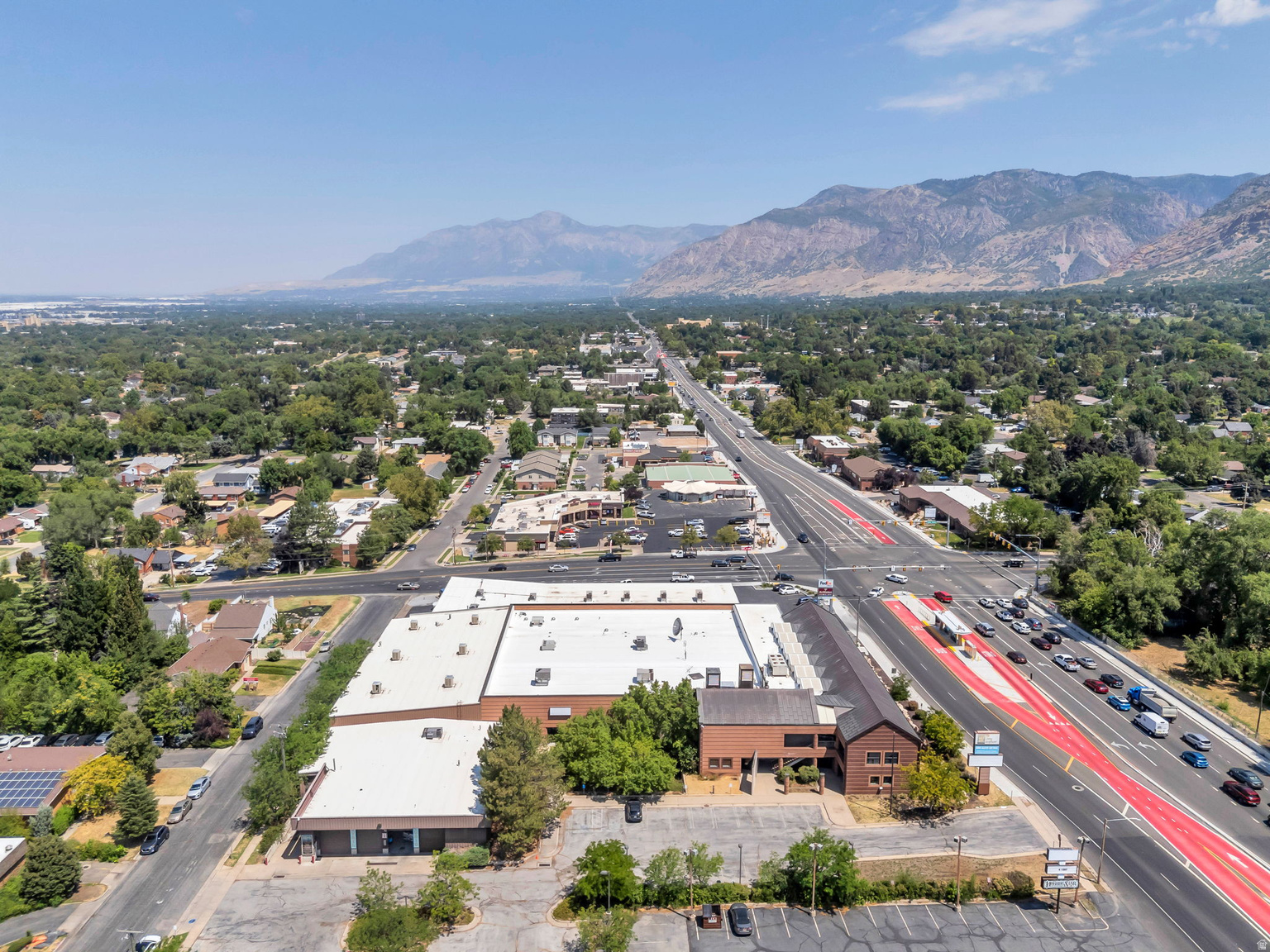 3625 HARRISON BLVD, Ogden, UT, 84403 3625 HARRISON BLVD, Ogden, UT, 84403